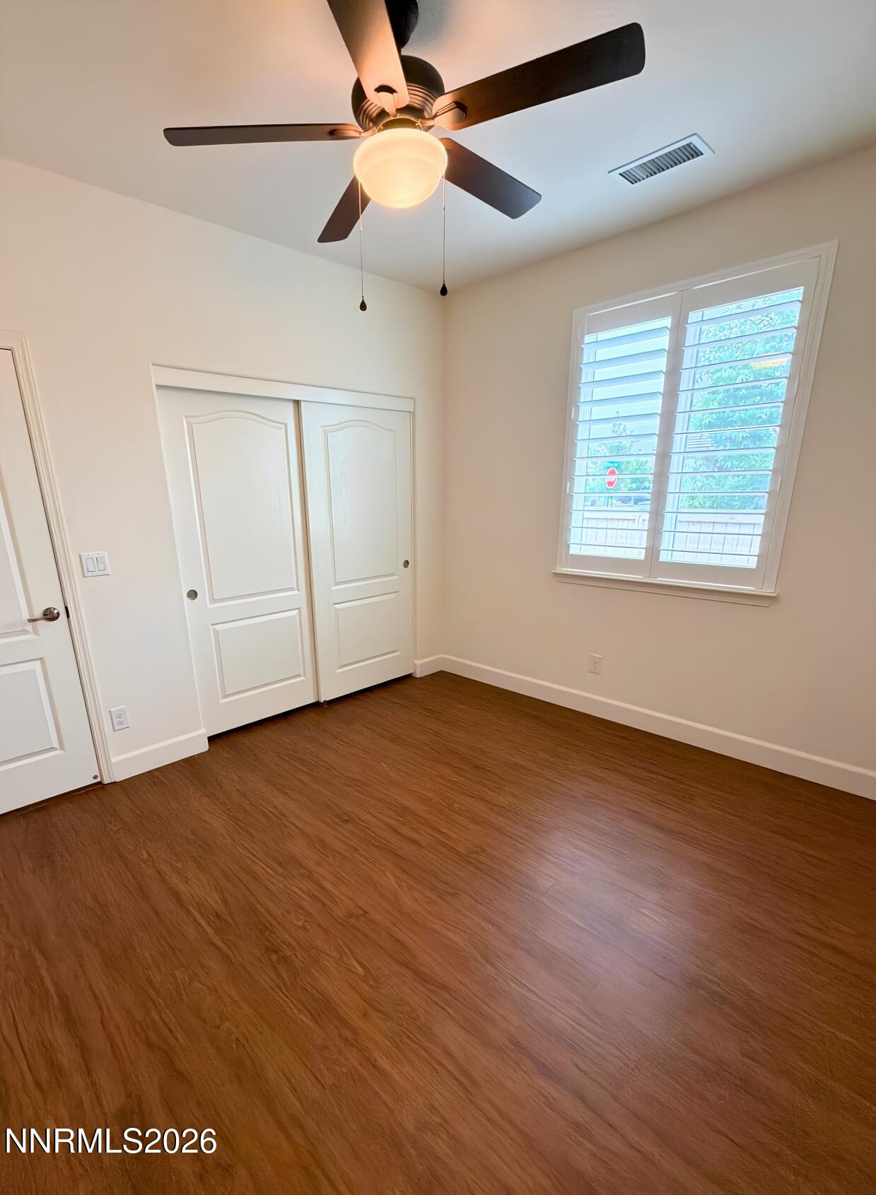 1905 Palacia Pointe Drive Property Photo 16