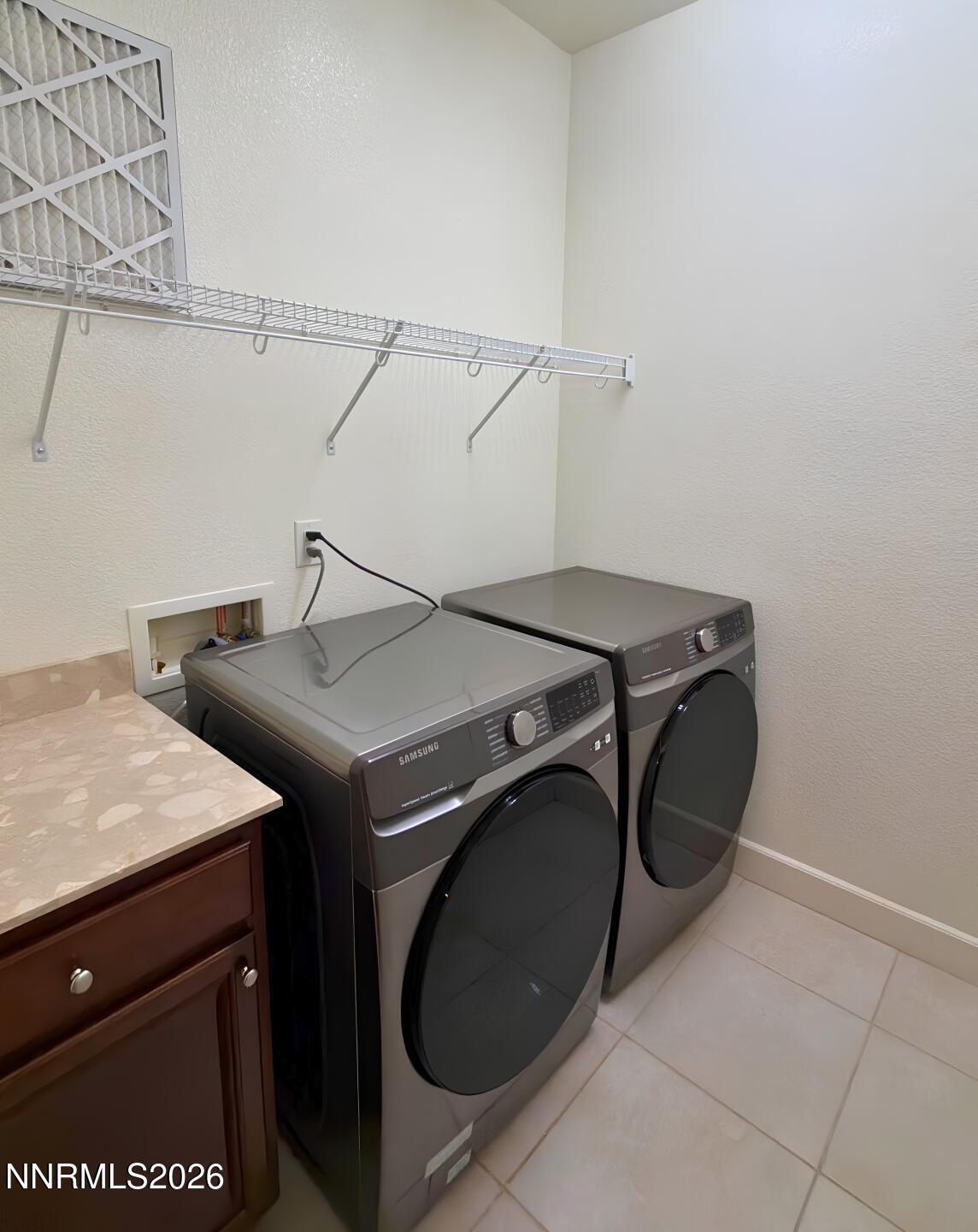 1905 Palacia Pointe Drive Property Photo 17
