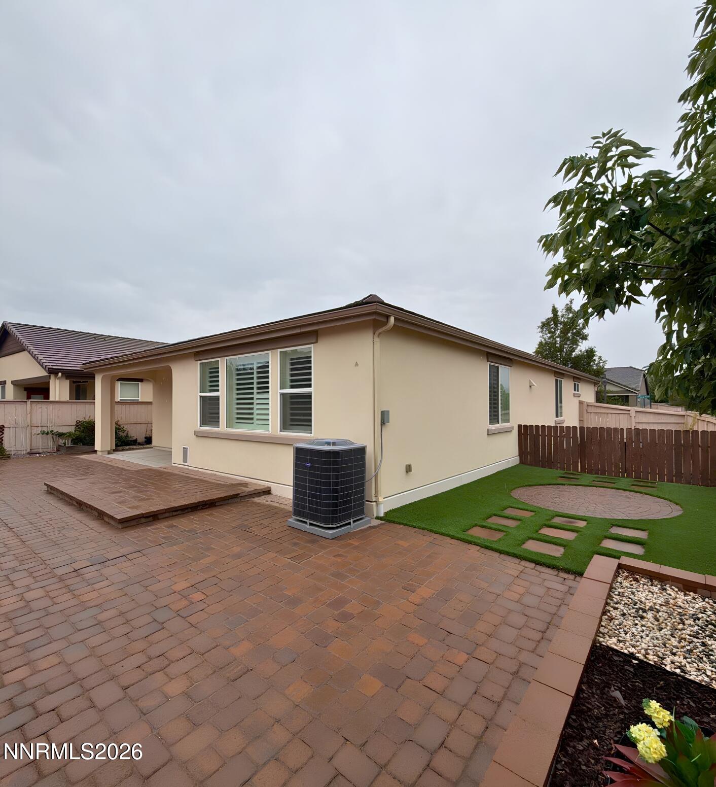 1905 Palacia Pointe Drive Property Photo 18
