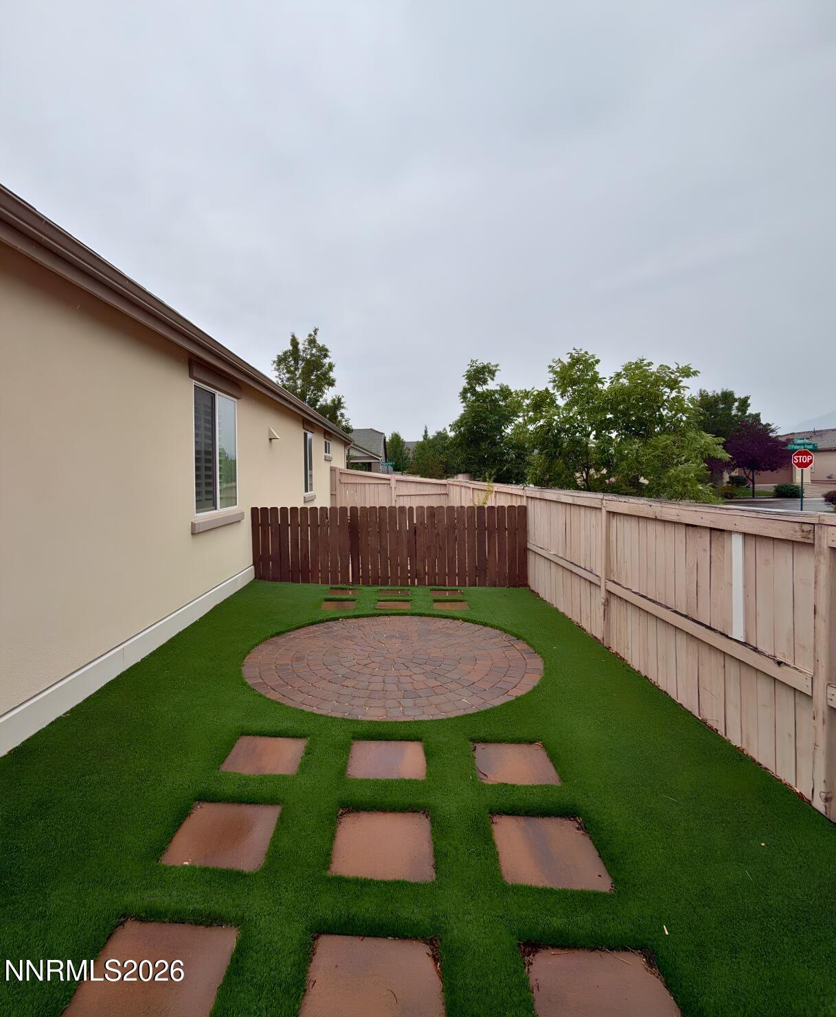 1905 Palacia Pointe Drive Property Photo 19