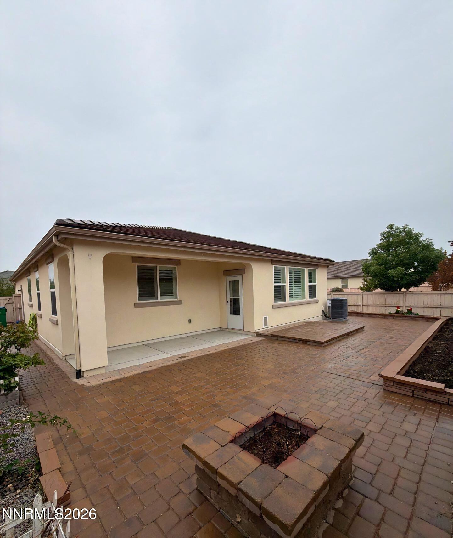 1905 Palacia Pointe Drive Property Photo 20