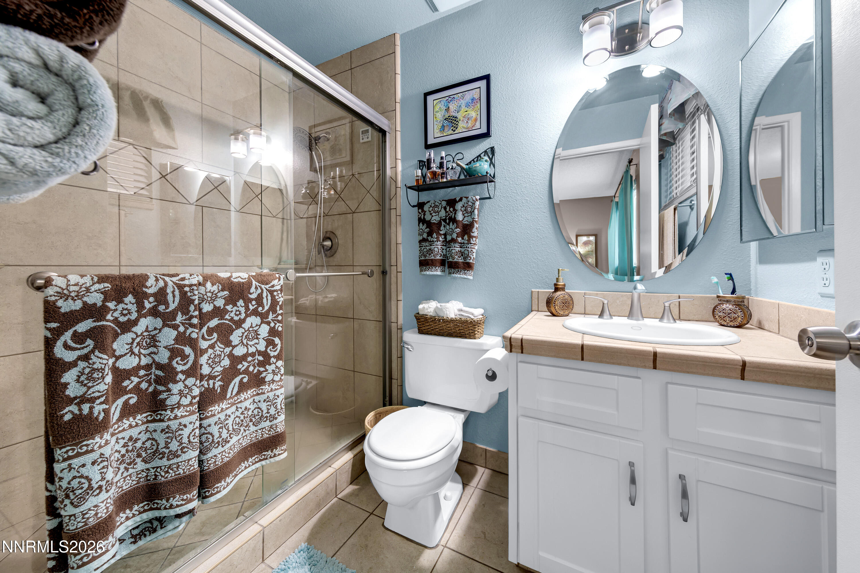 2267 Valencia Way Property Photo 15