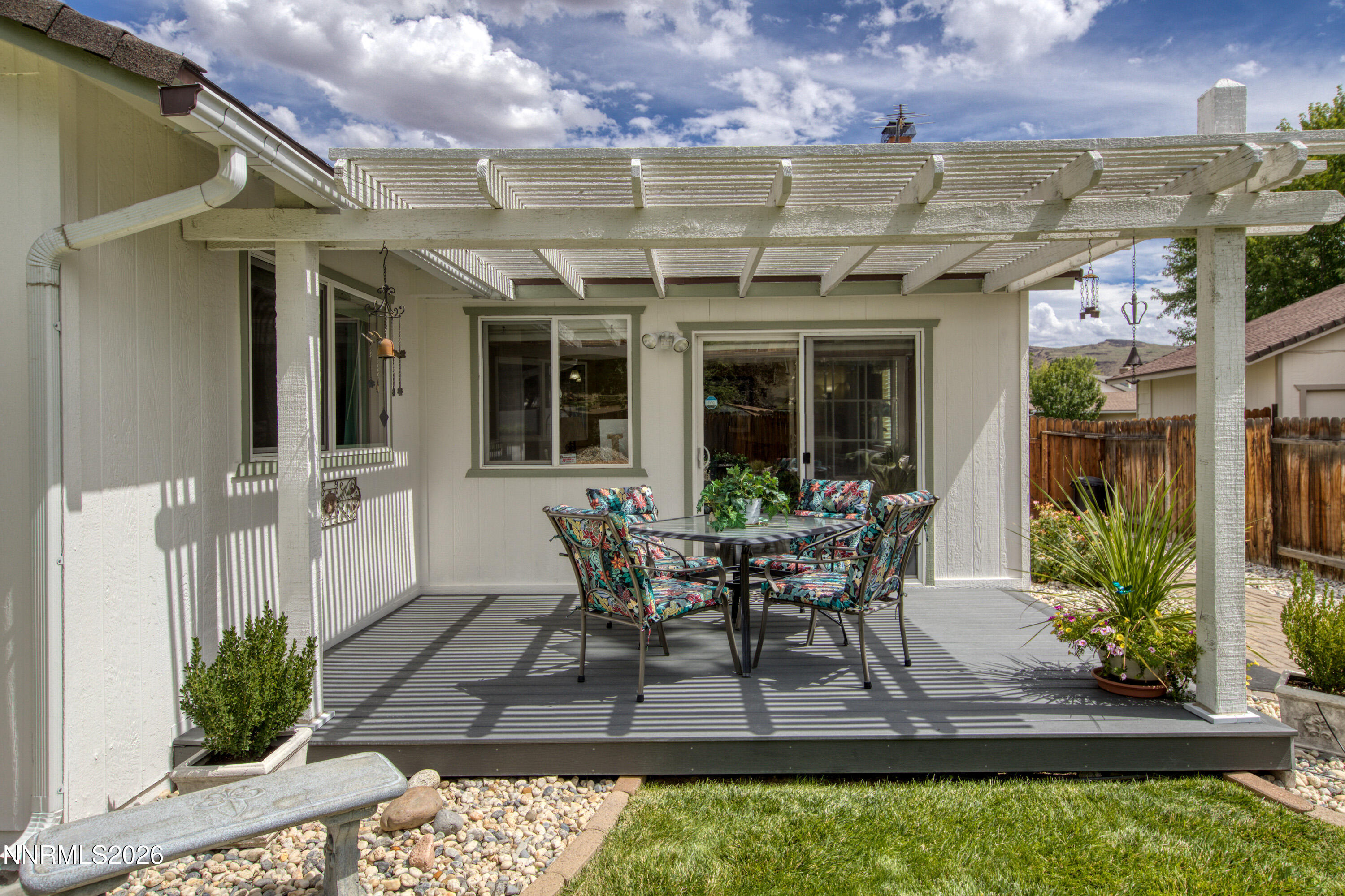 2267 Valencia Way Property Photo 19