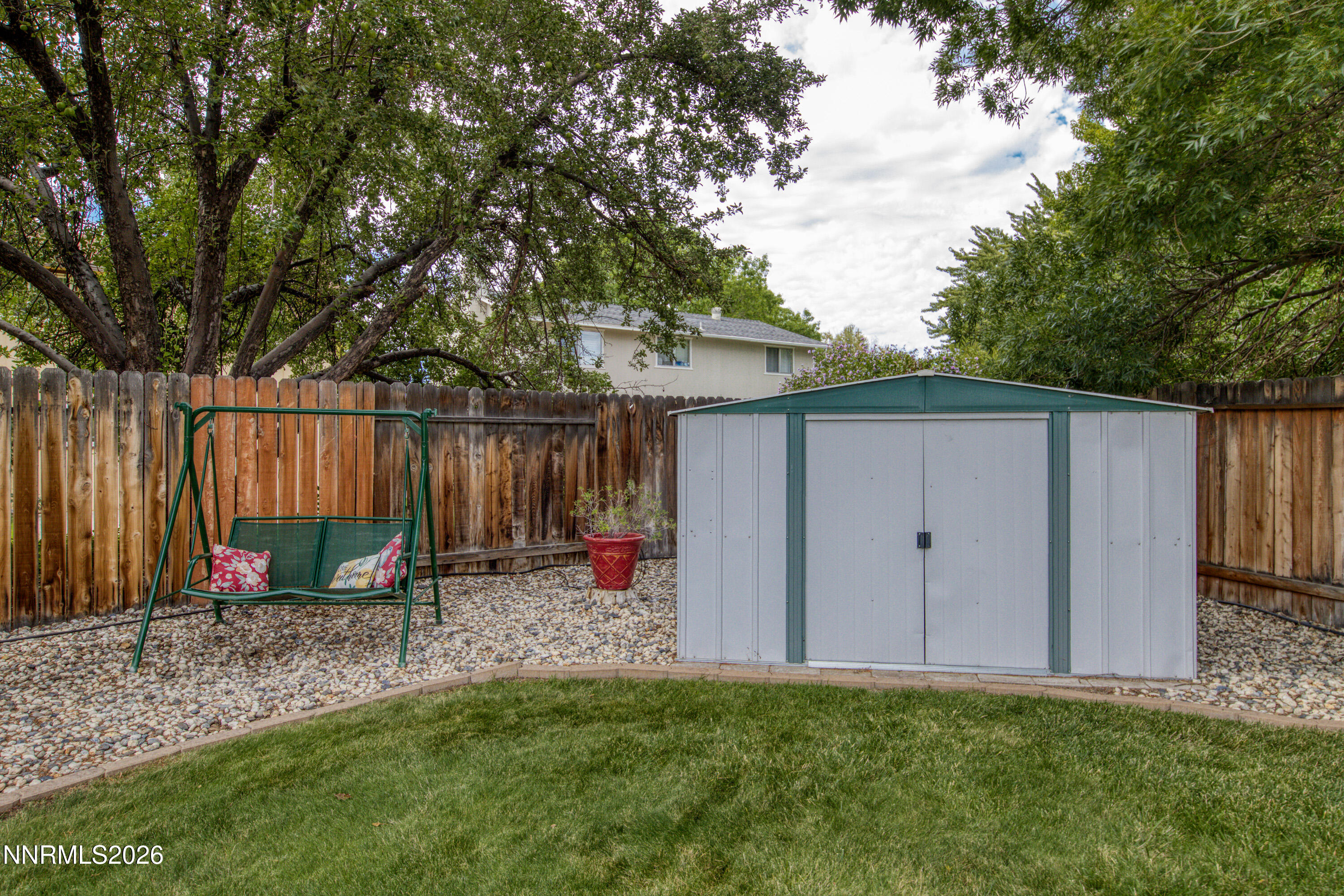 2267 Valencia Way Property Photo 20