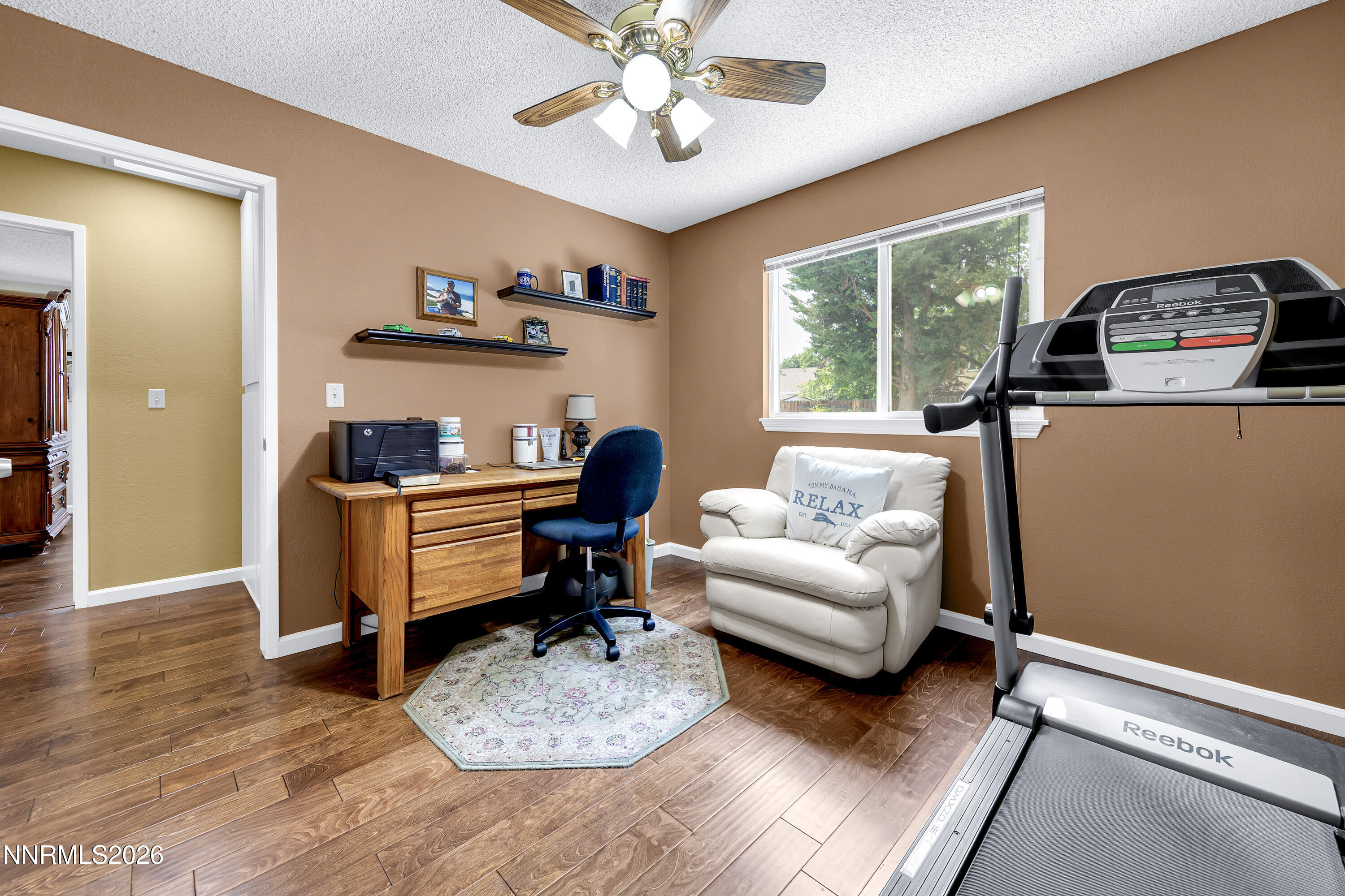 2267 Valencia Way Property Photo 23