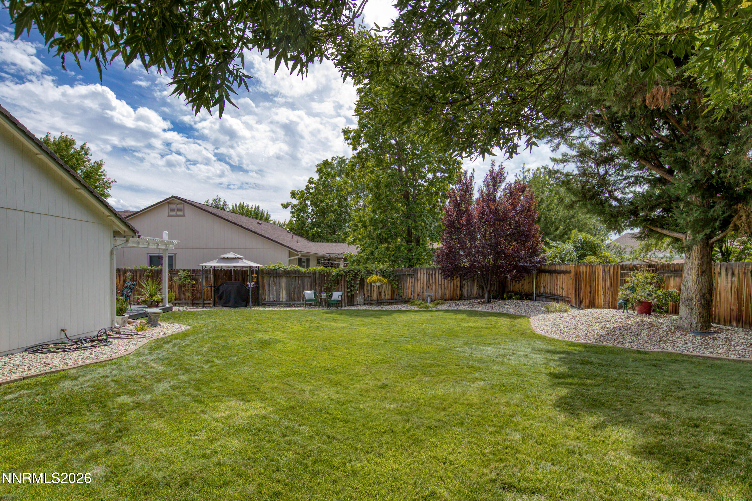 2267 Valencia Way Property Photo 25
