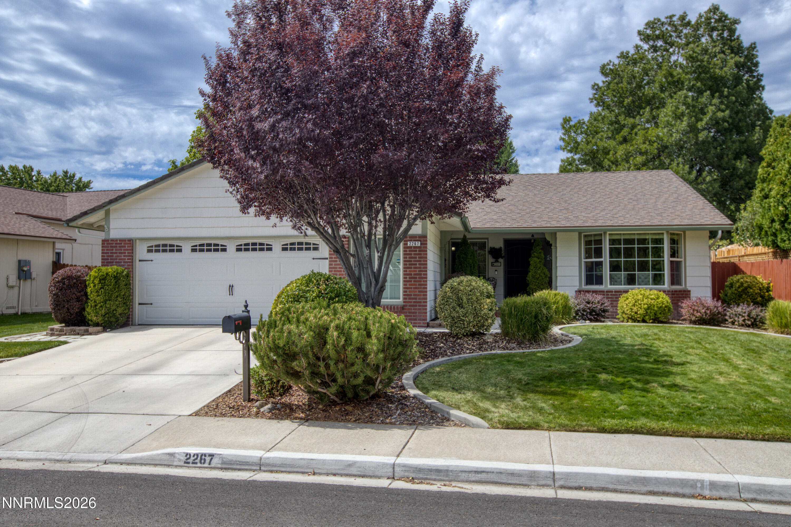 2267 Valencia Way Property Photo 26