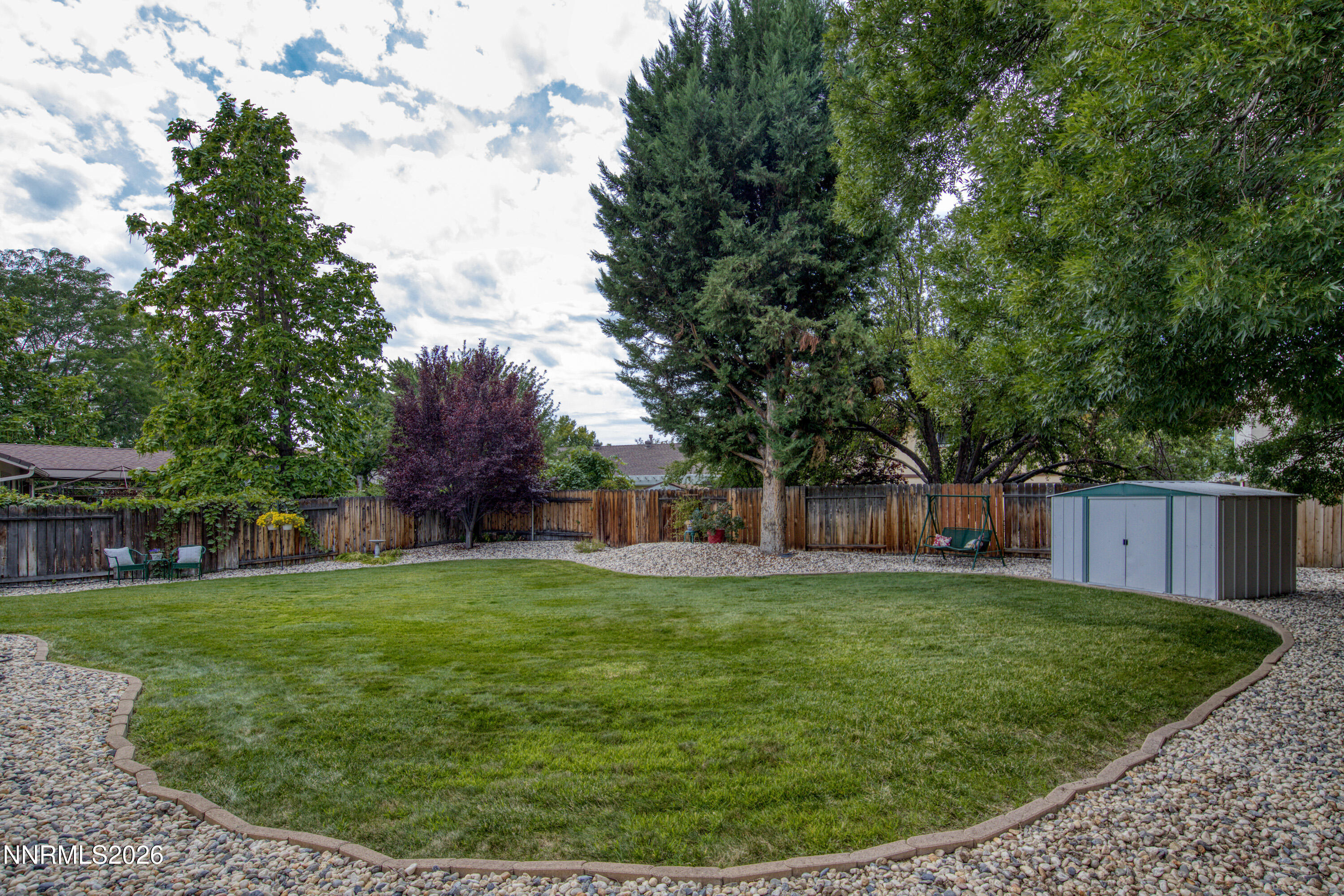 2267 Valencia Way Property Photo 27