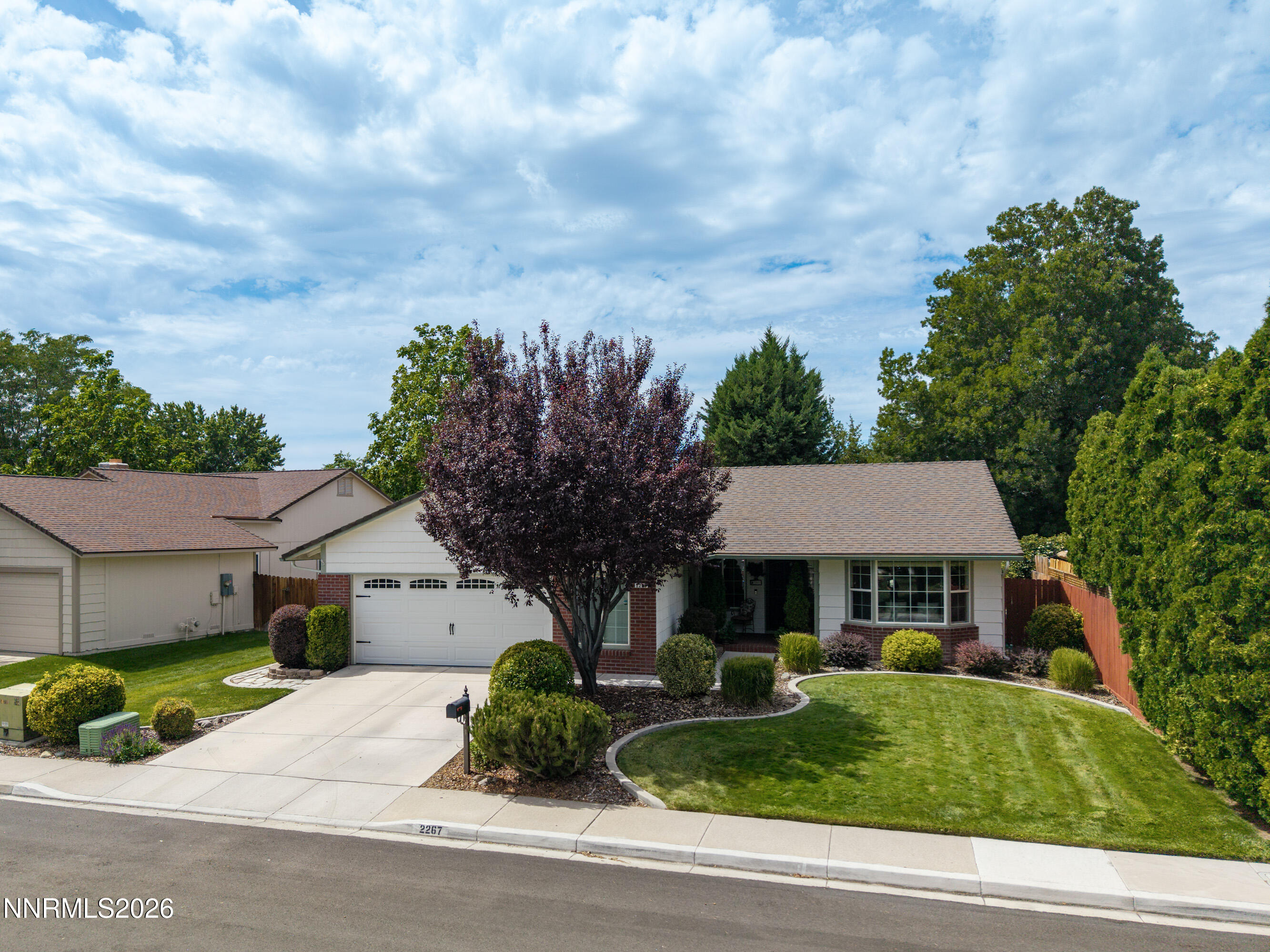 2267 Valencia Way Property Photo 28