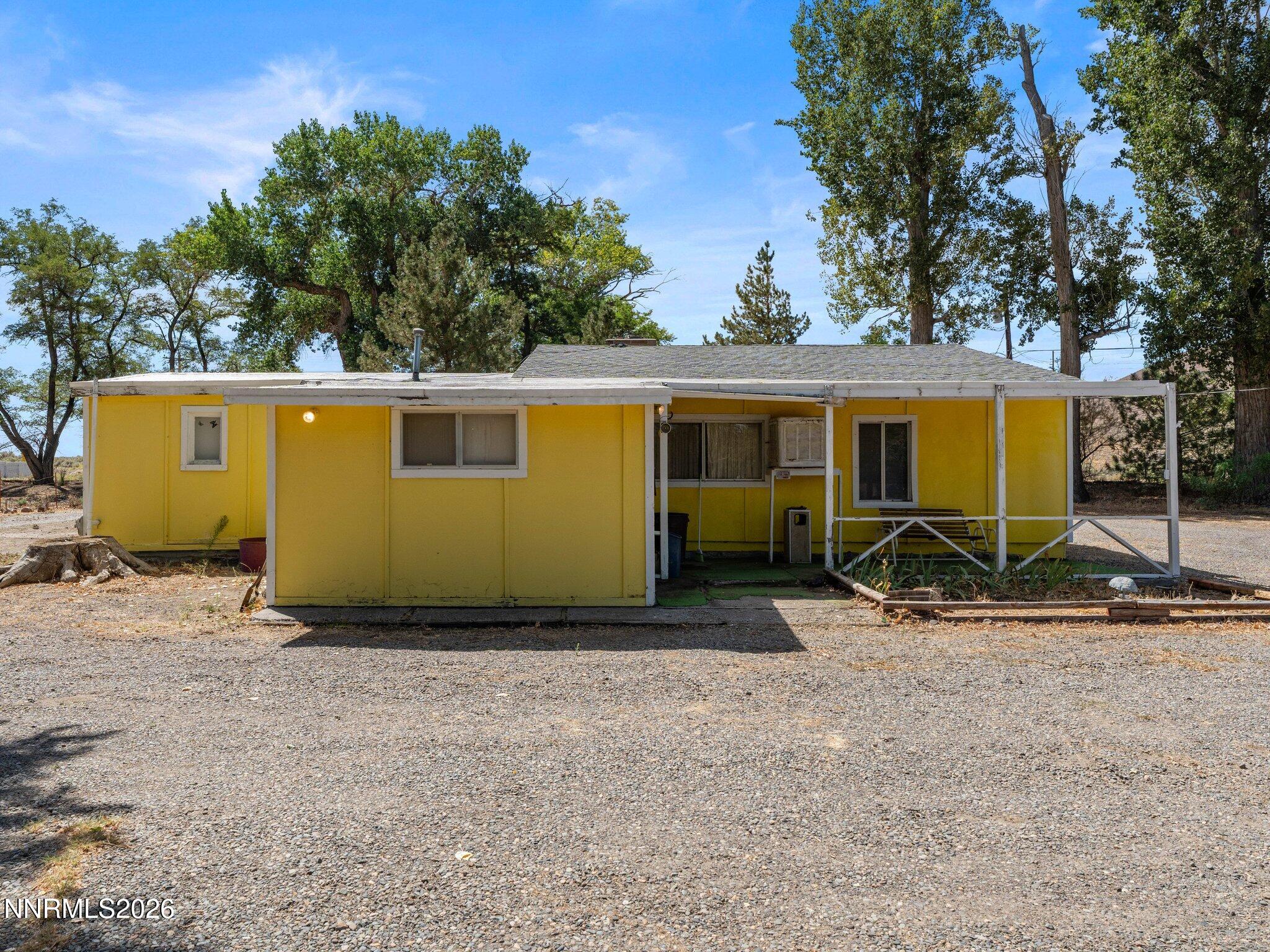 1450 Truckee Lane Property Photo 7
