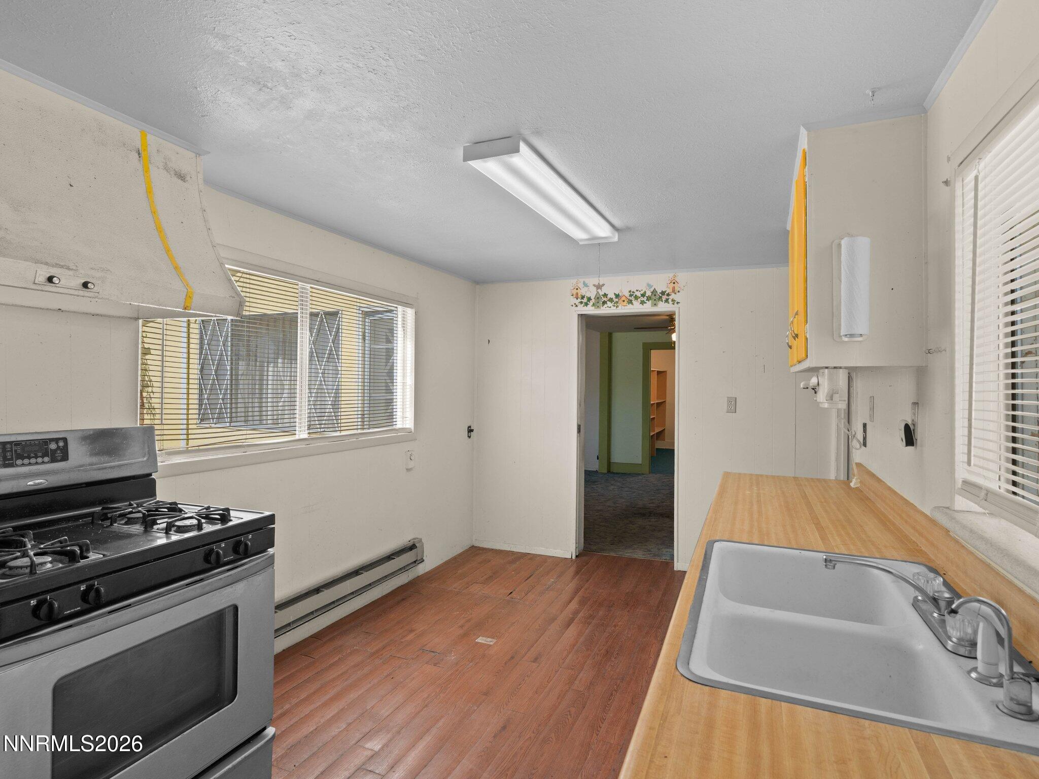 1450 Truckee Lane Property Photo 13