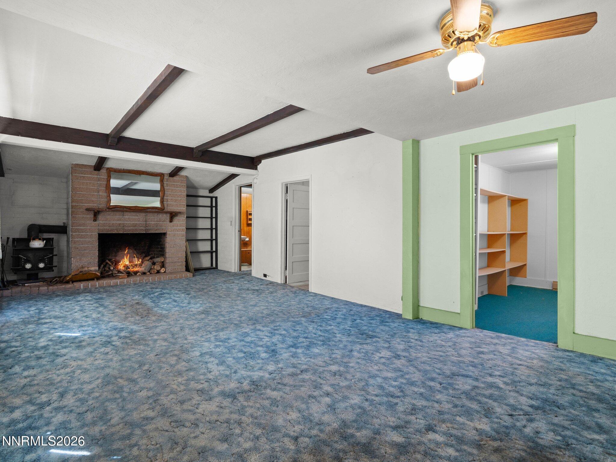 1450 Truckee Lane Property Photo 15