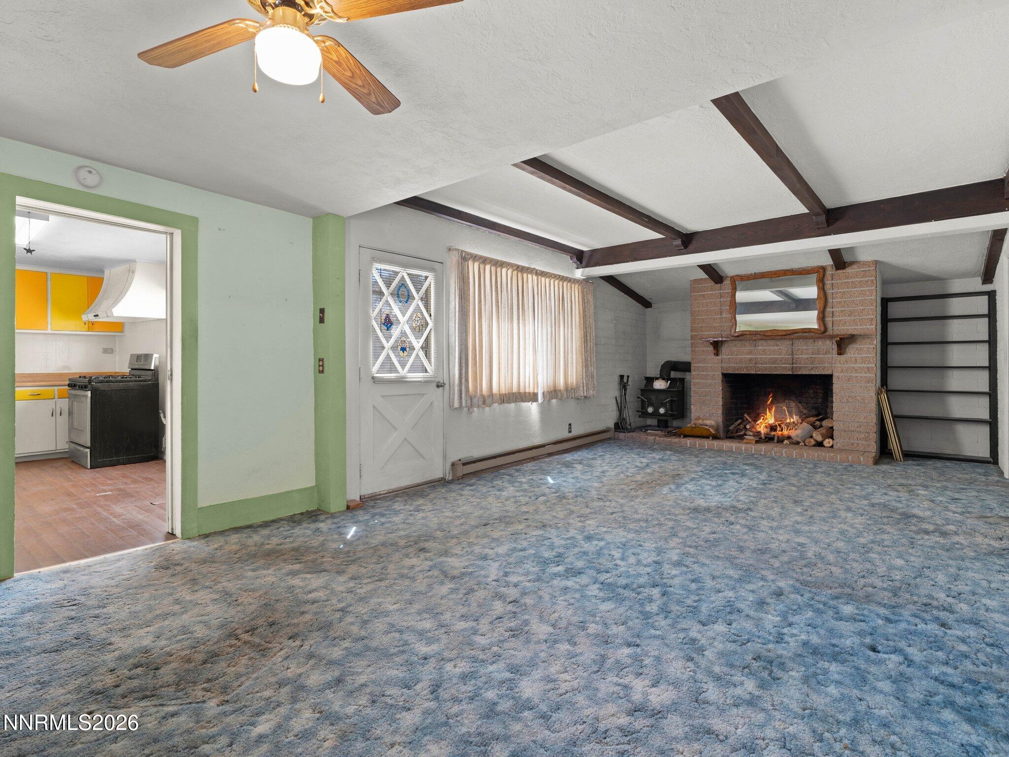 1450 Truckee Lane Property Photo 16