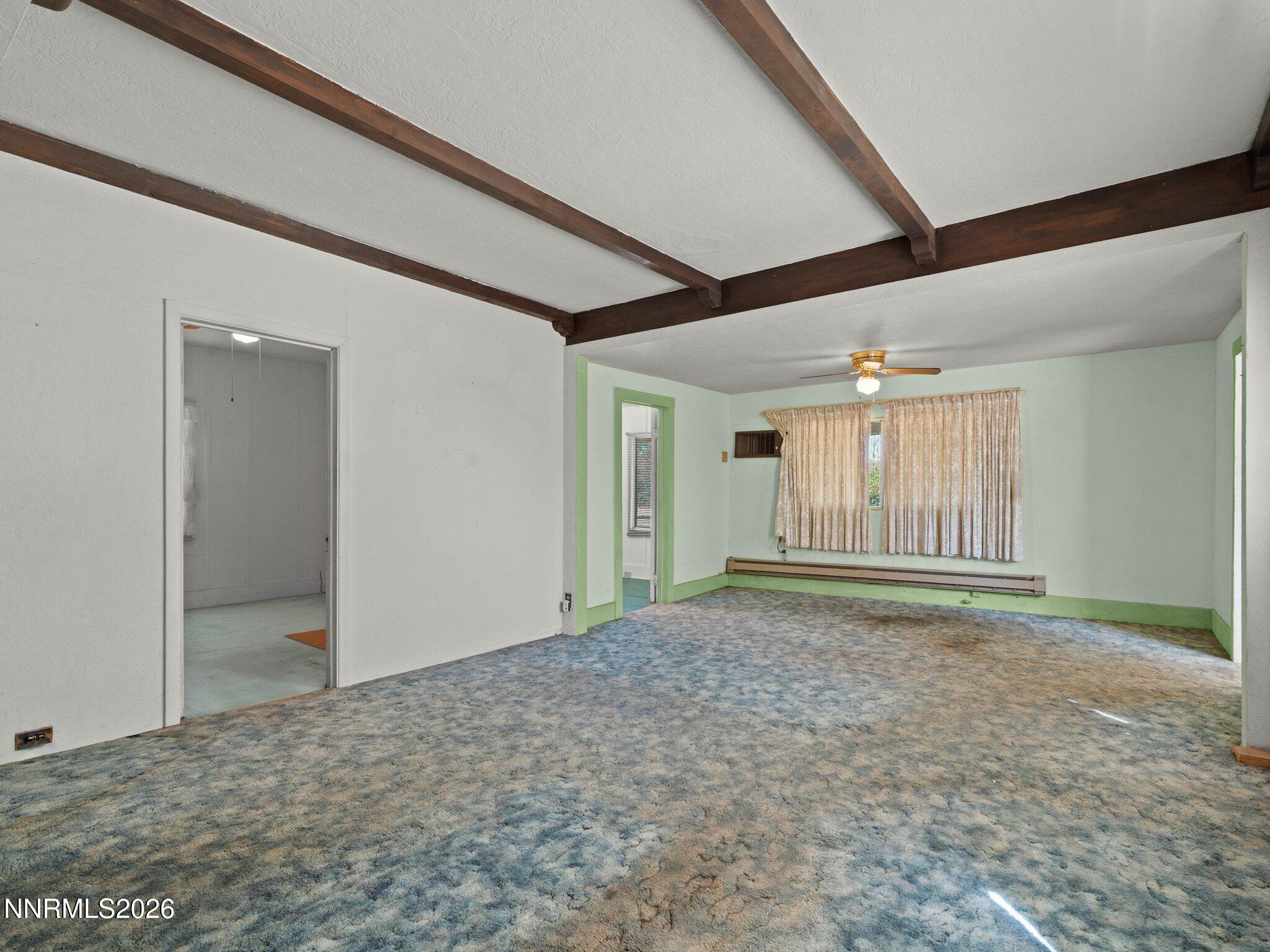 1450 Truckee Lane Property Photo 18