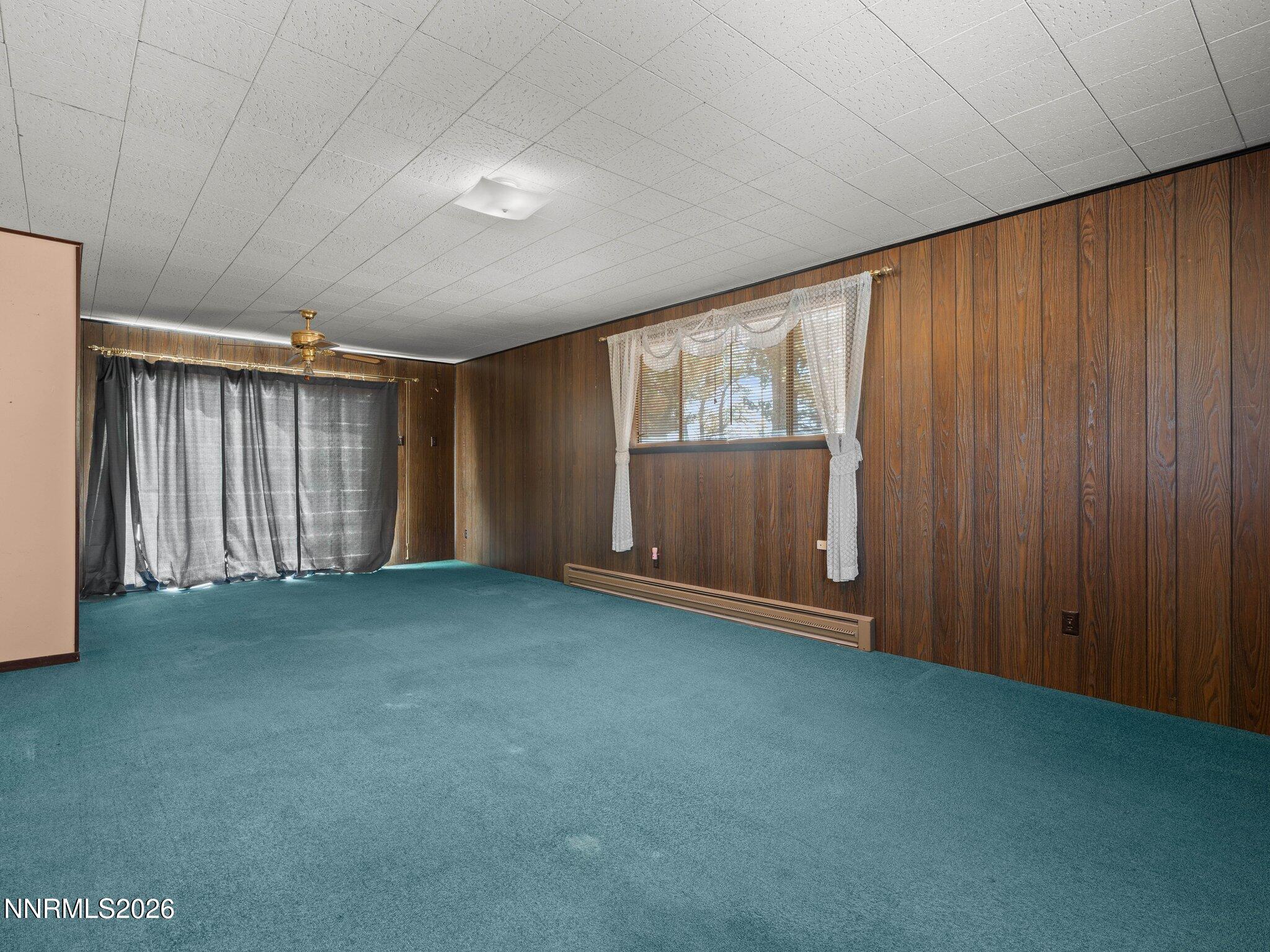 1450 Truckee Lane Property Photo 19