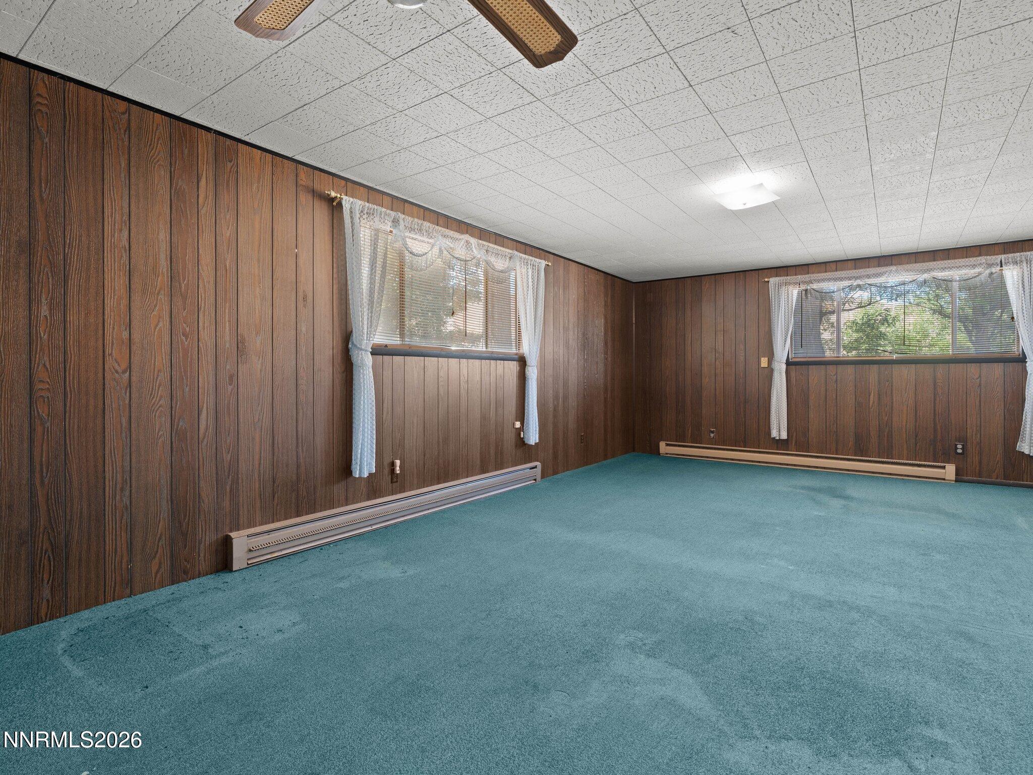 1450 Truckee Lane Property Photo 22