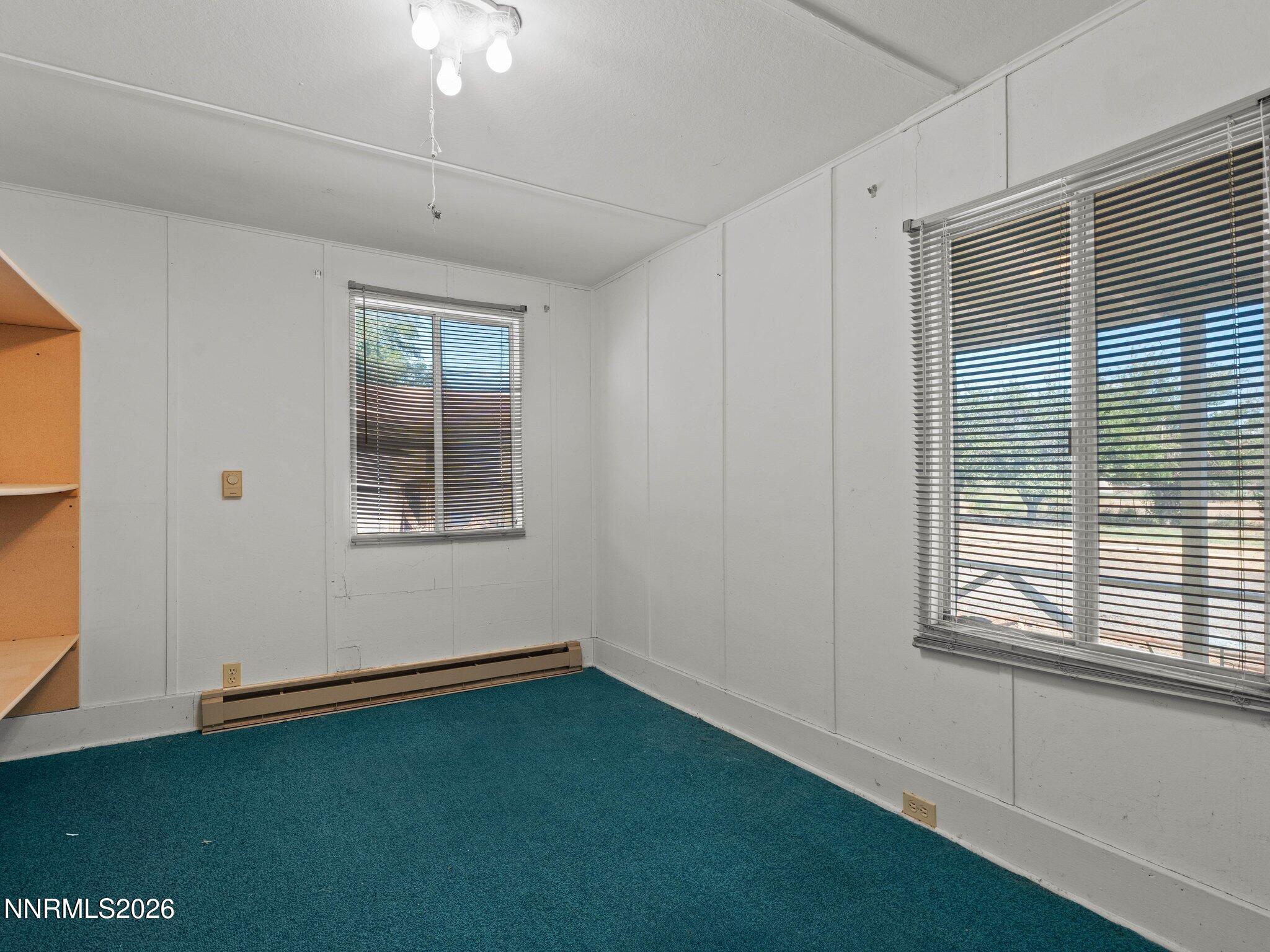 1450 Truckee Lane Property Photo 23