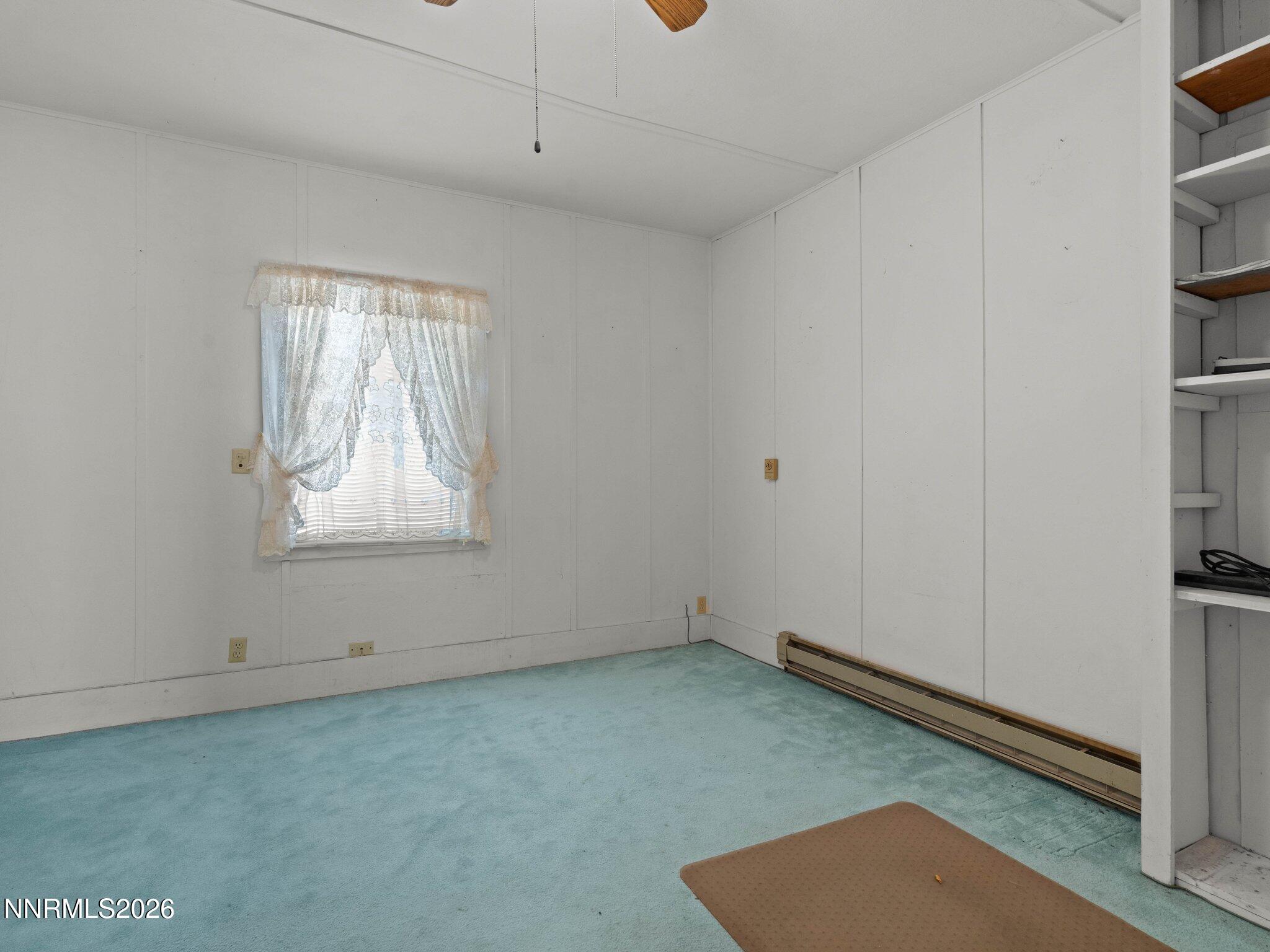 1450 Truckee Lane Property Photo 25