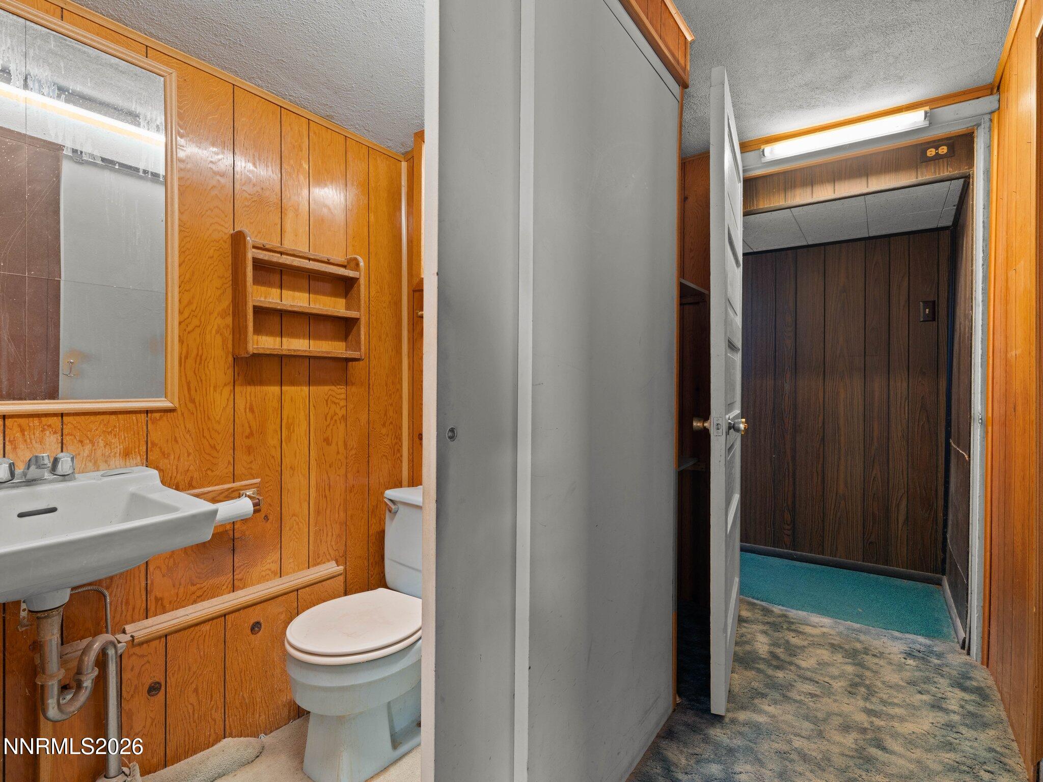 1450 Truckee Lane Property Photo 27