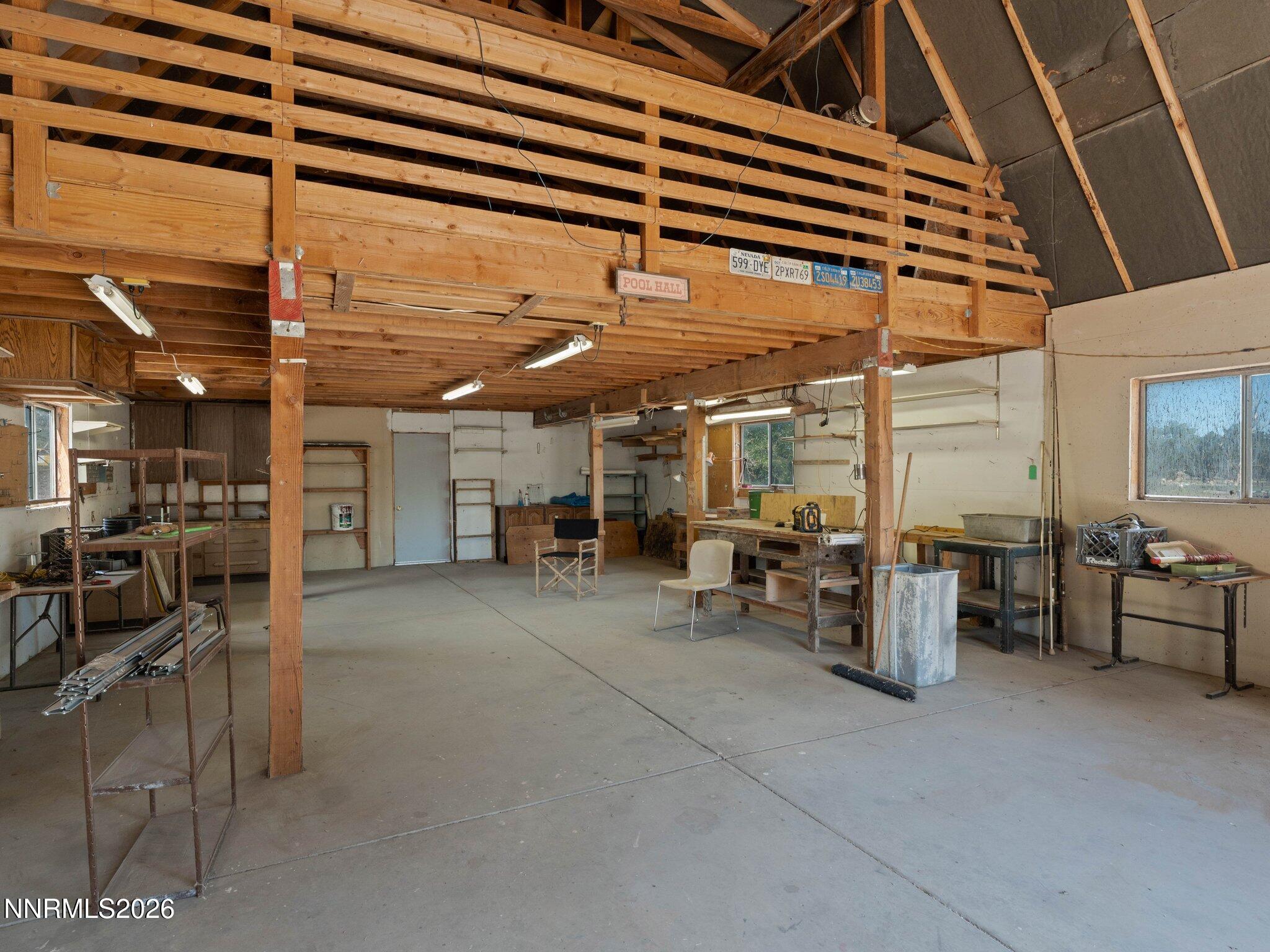1450 Truckee Lane Property Photo 32