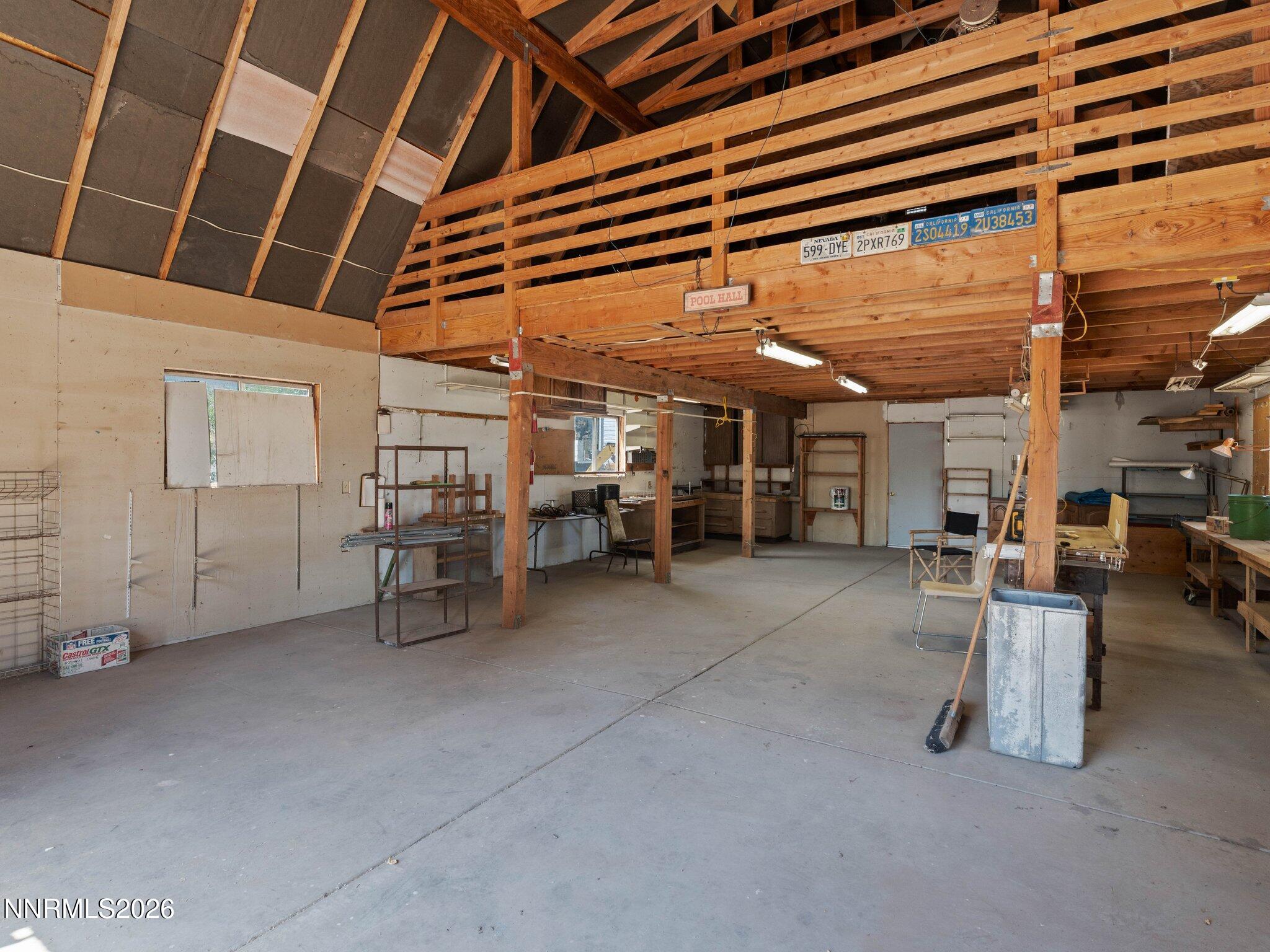 1450 Truckee Lane Property Photo 33