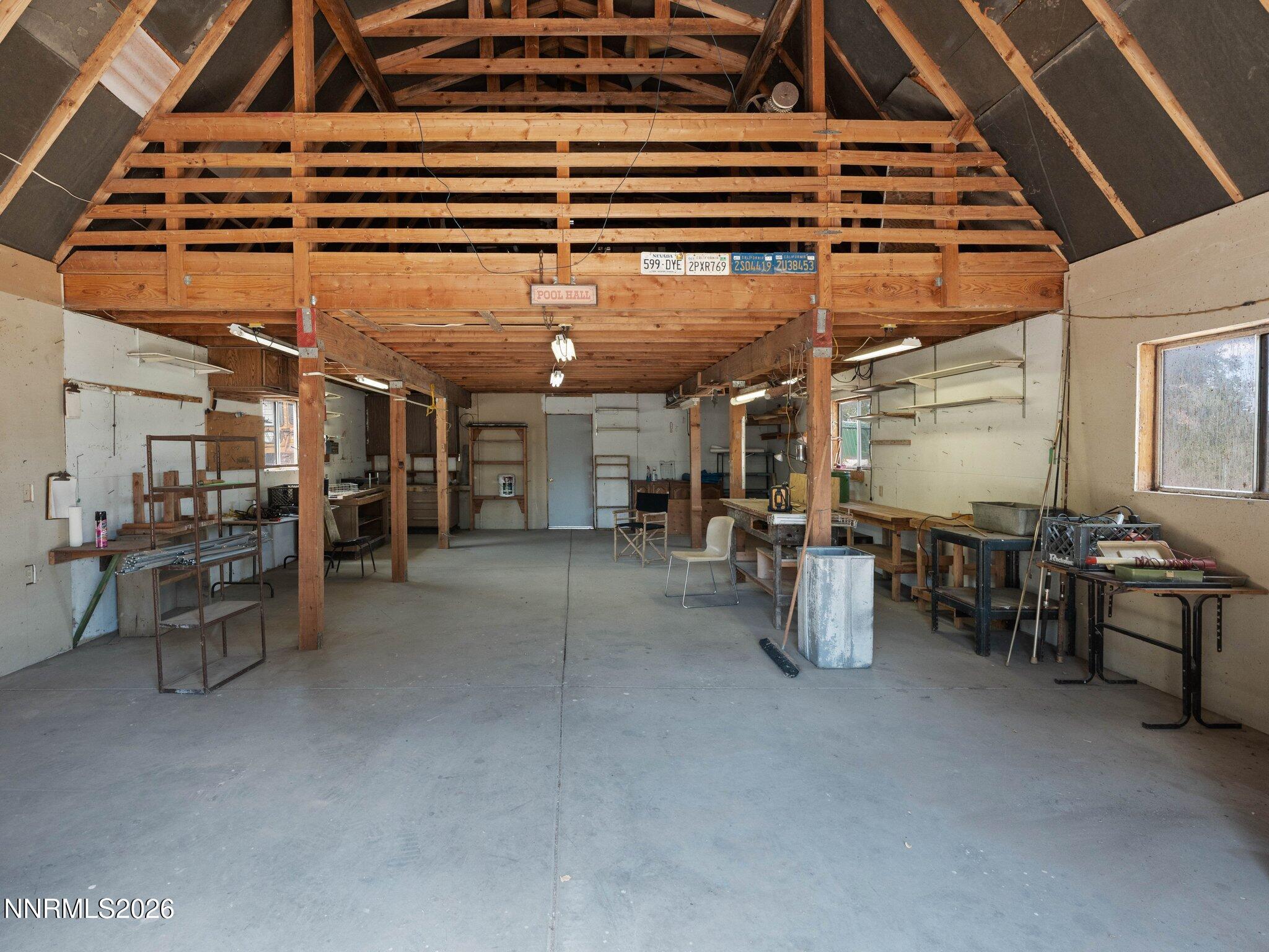1450 Truckee Lane Property Photo 34