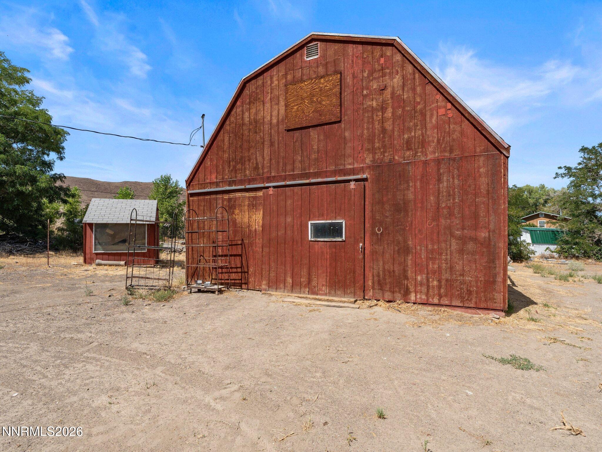 1450 Truckee Lane Property Photo 35