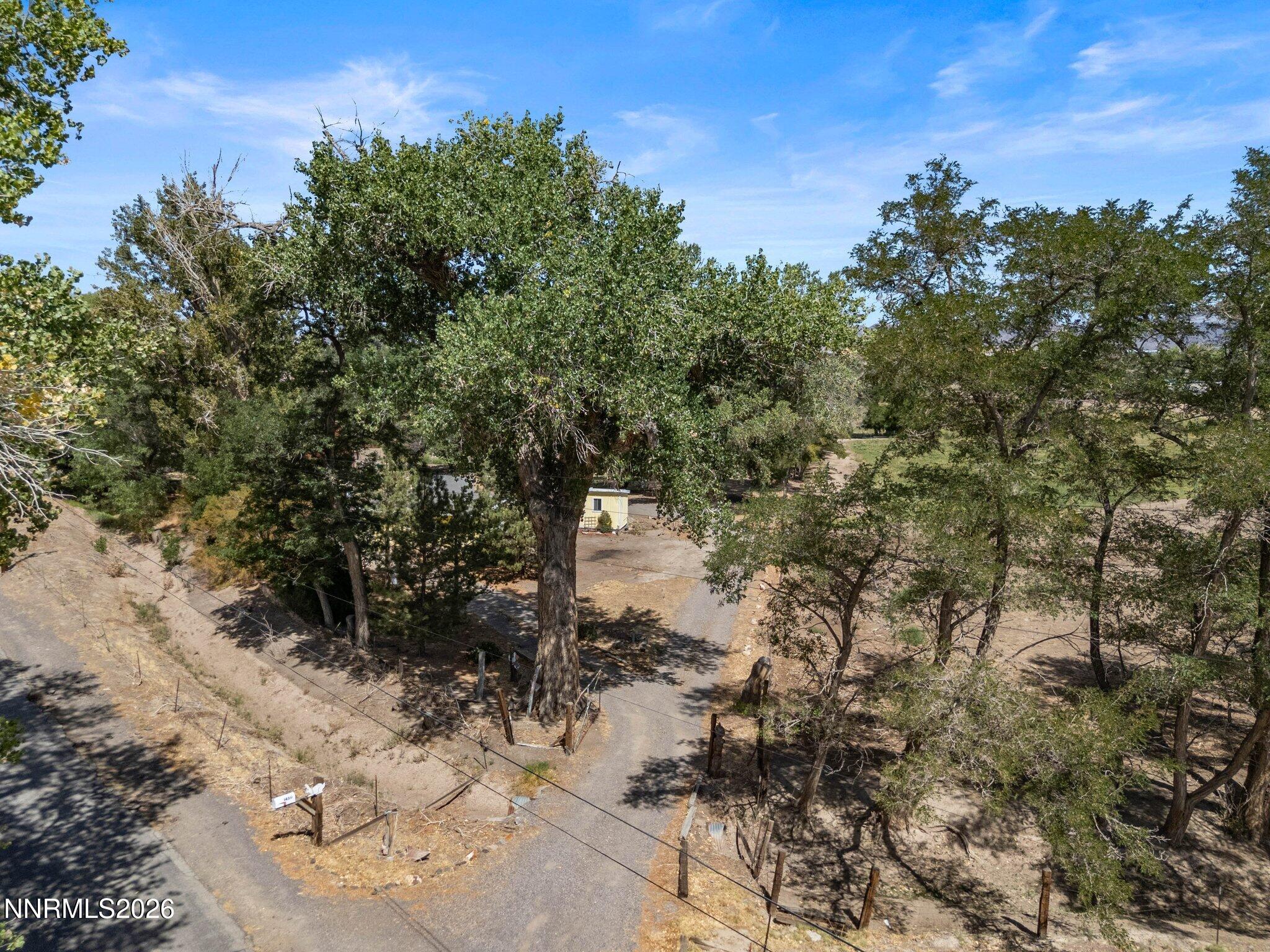 1450 Truckee Lane Property Photo 40