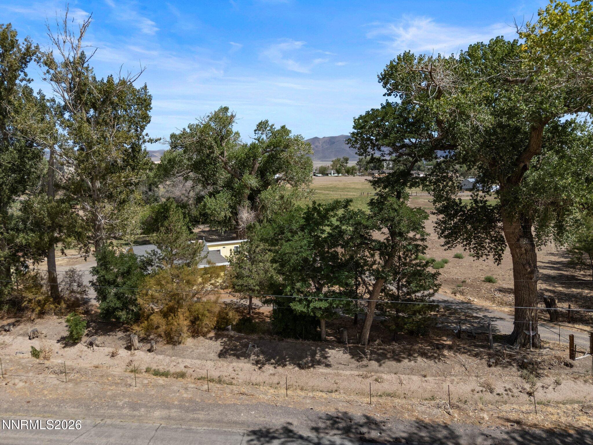 1450 Truckee Lane Property Photo 41