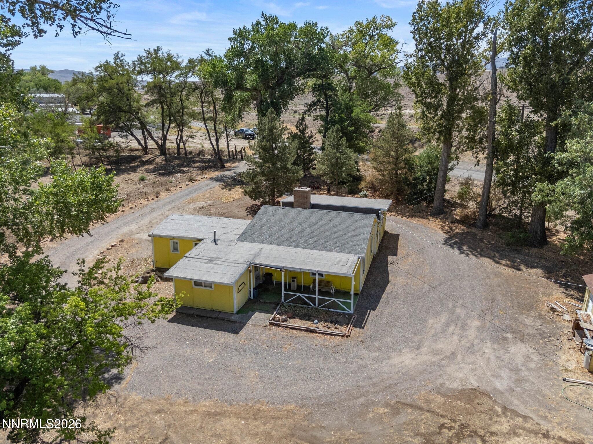 1450 Truckee Lane Property Photo 43