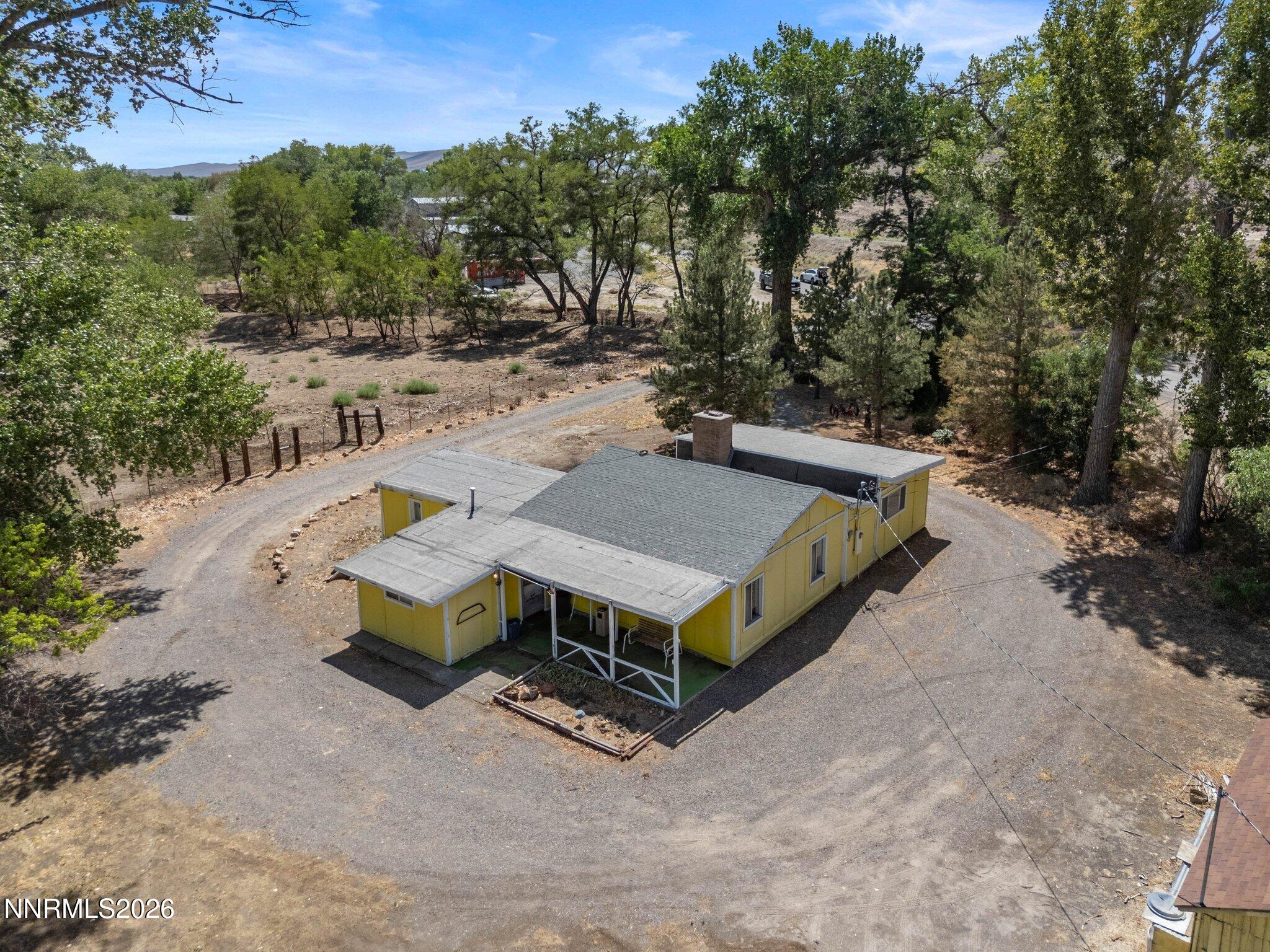 1450 Truckee Lane Property Photo 44
