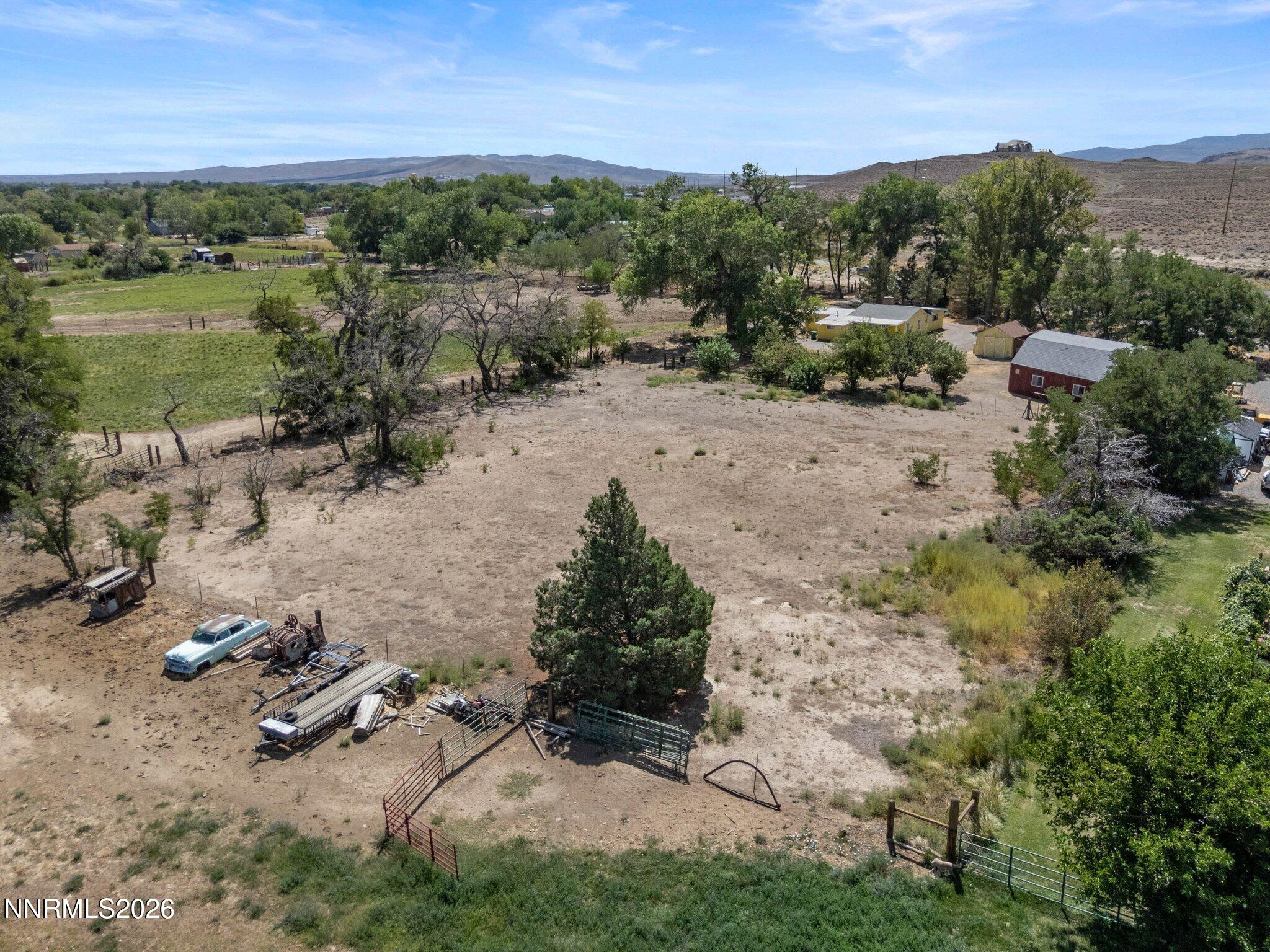 1450 Truckee Lane Property Photo 45