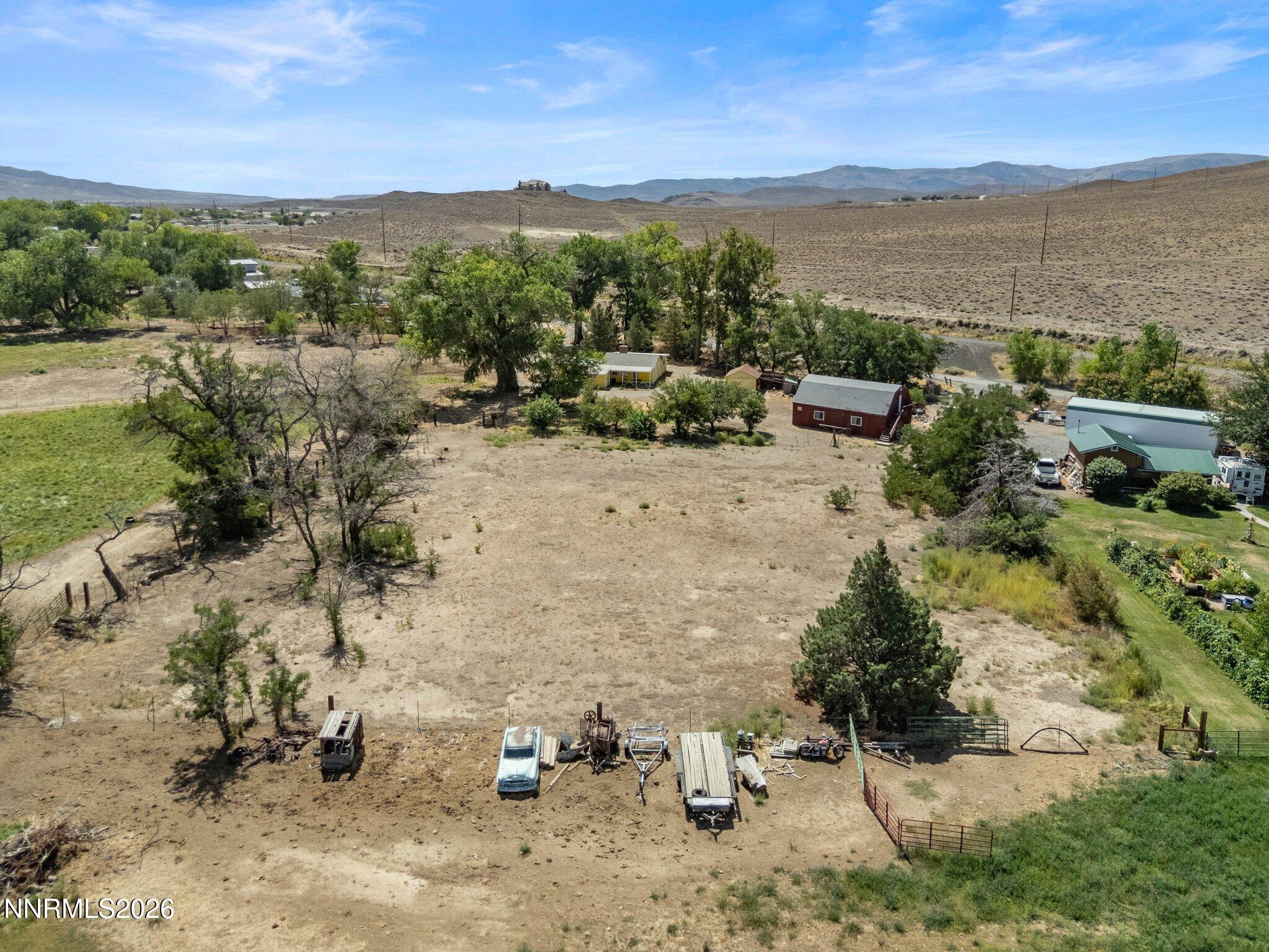 1450 Truckee Lane Property Photo 46