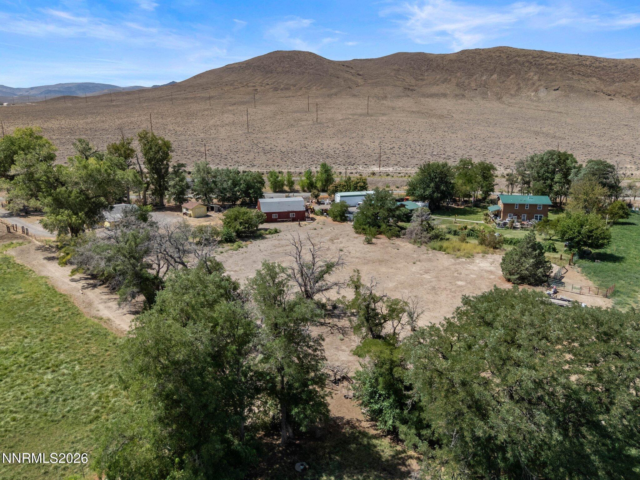 1450 Truckee Lane Property Photo 47