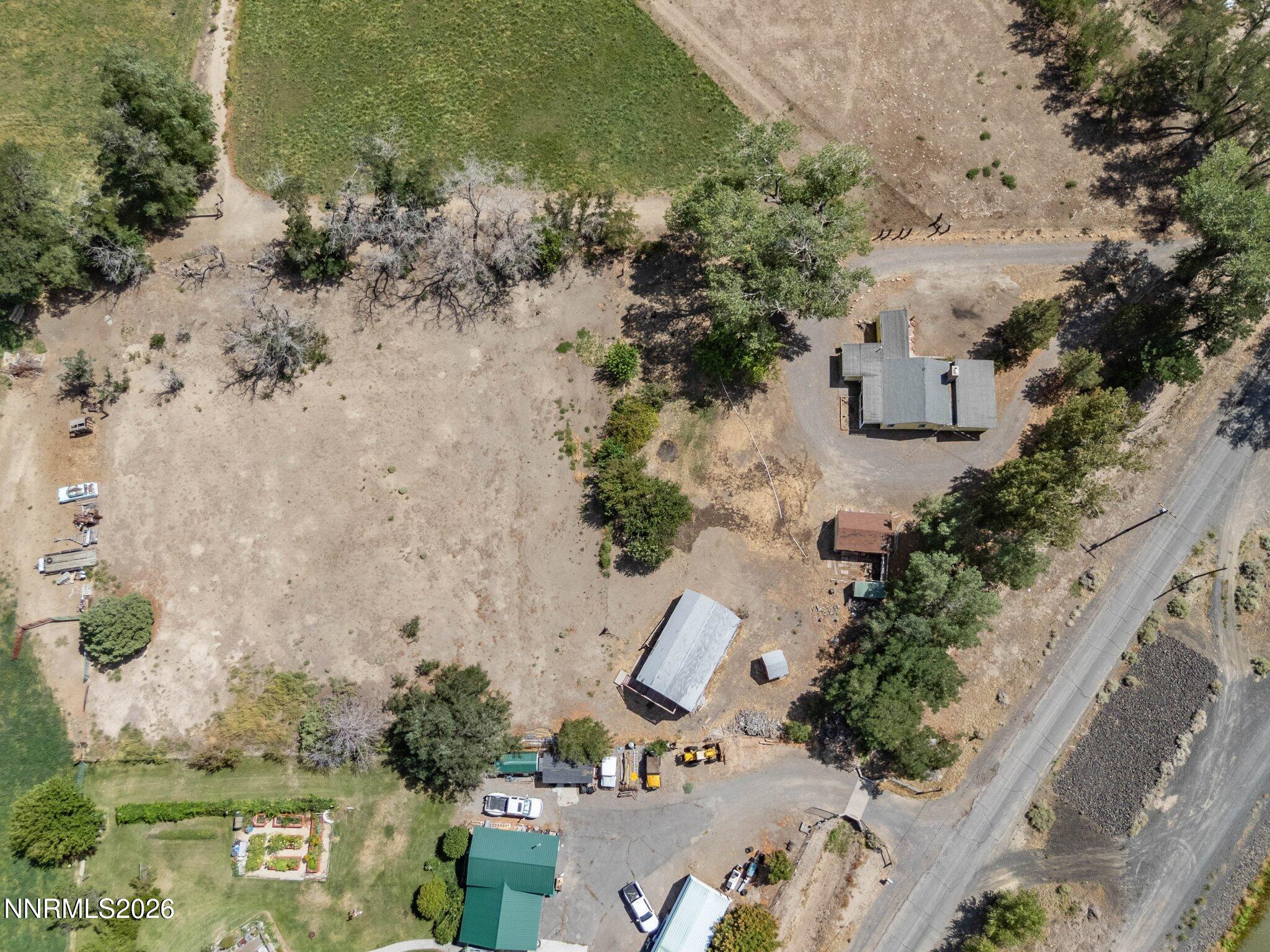 1450 Truckee Lane Property Photo 48