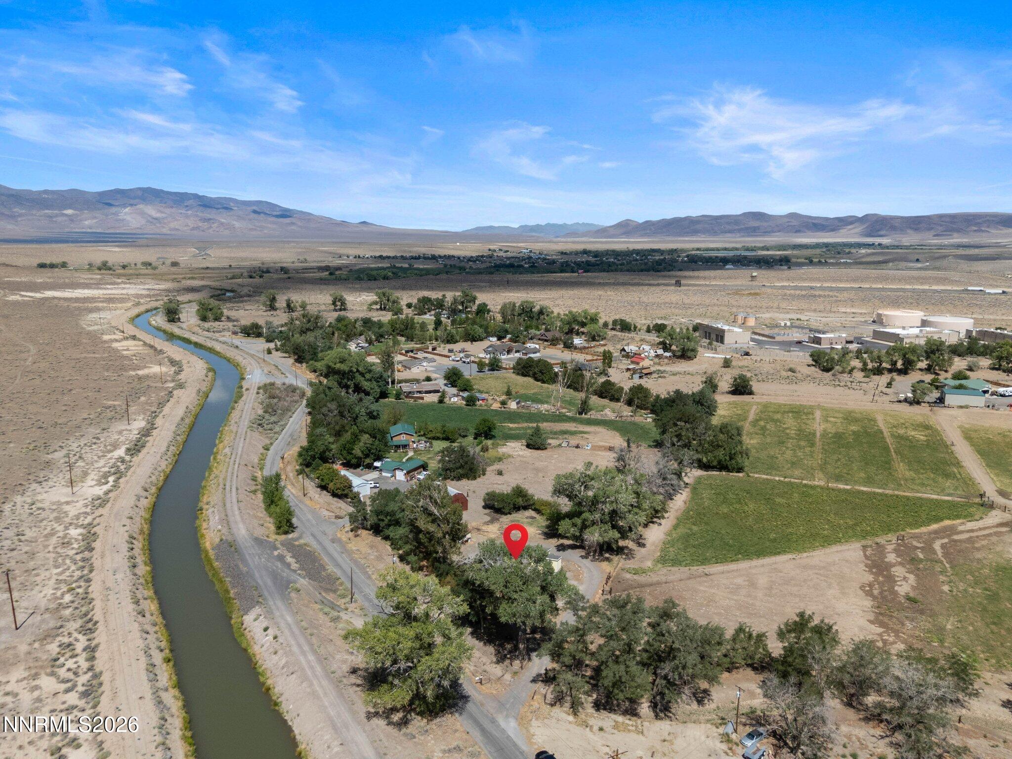 1450 Truckee Lane Property Photo 49