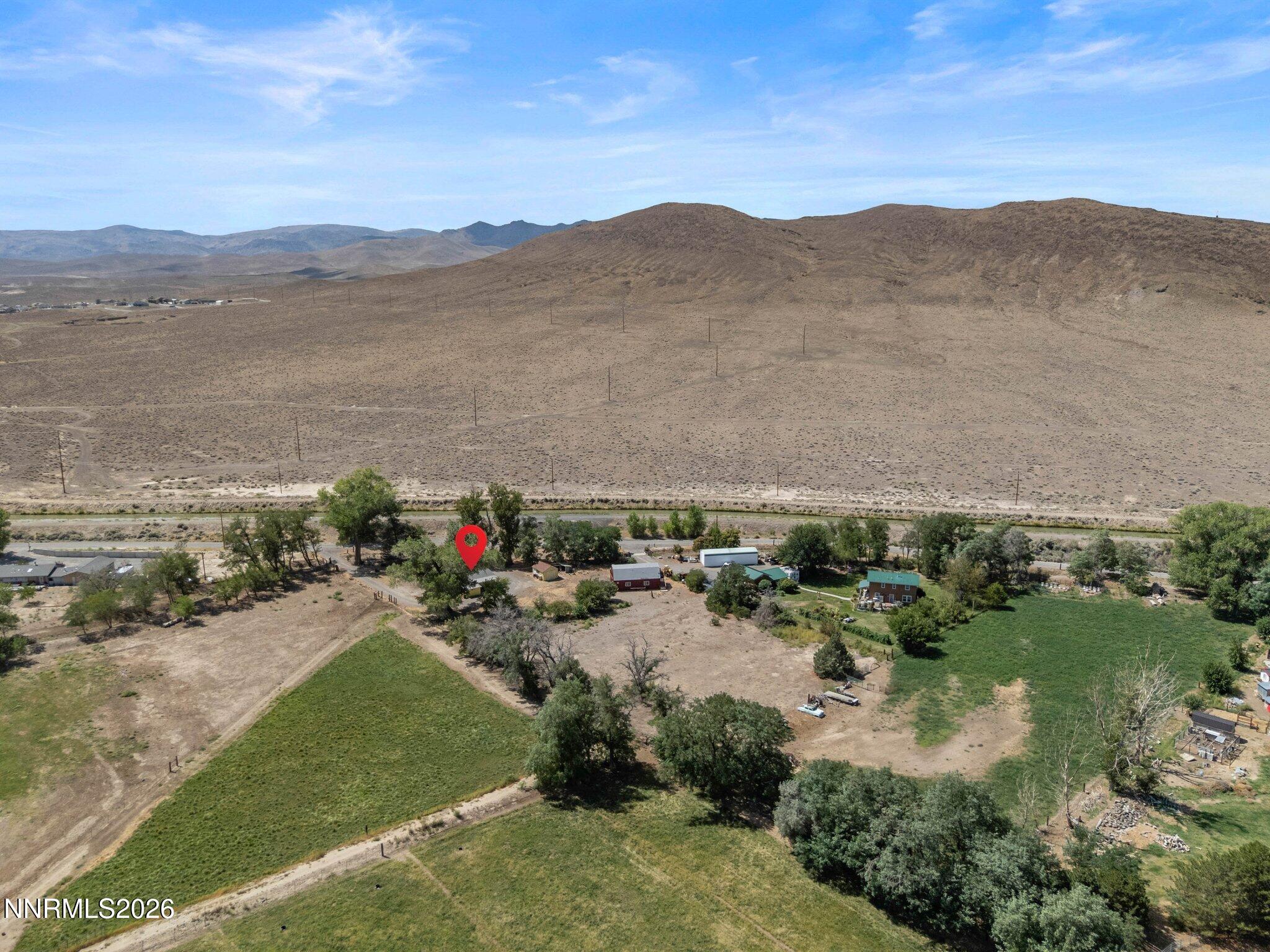 1450 Truckee Lane Property Photo 52