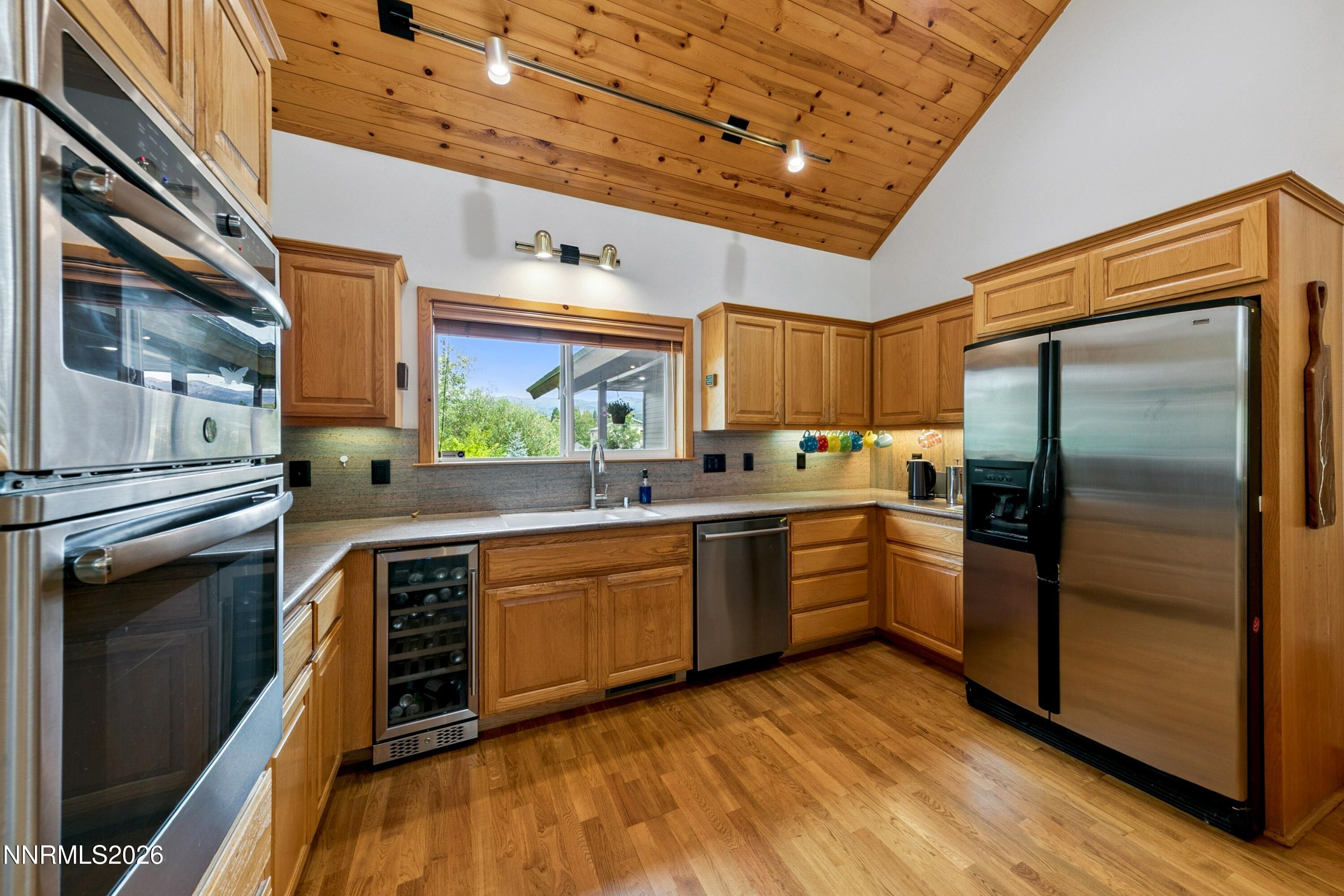 15686 Waterloo Circle Property Photo 15