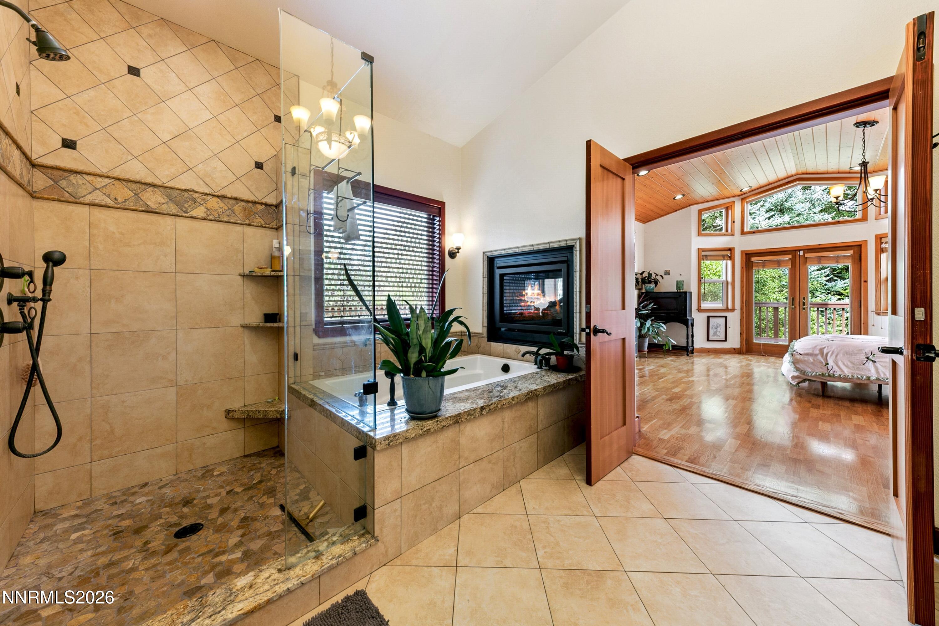 15686 Waterloo Circle Property Photo 20