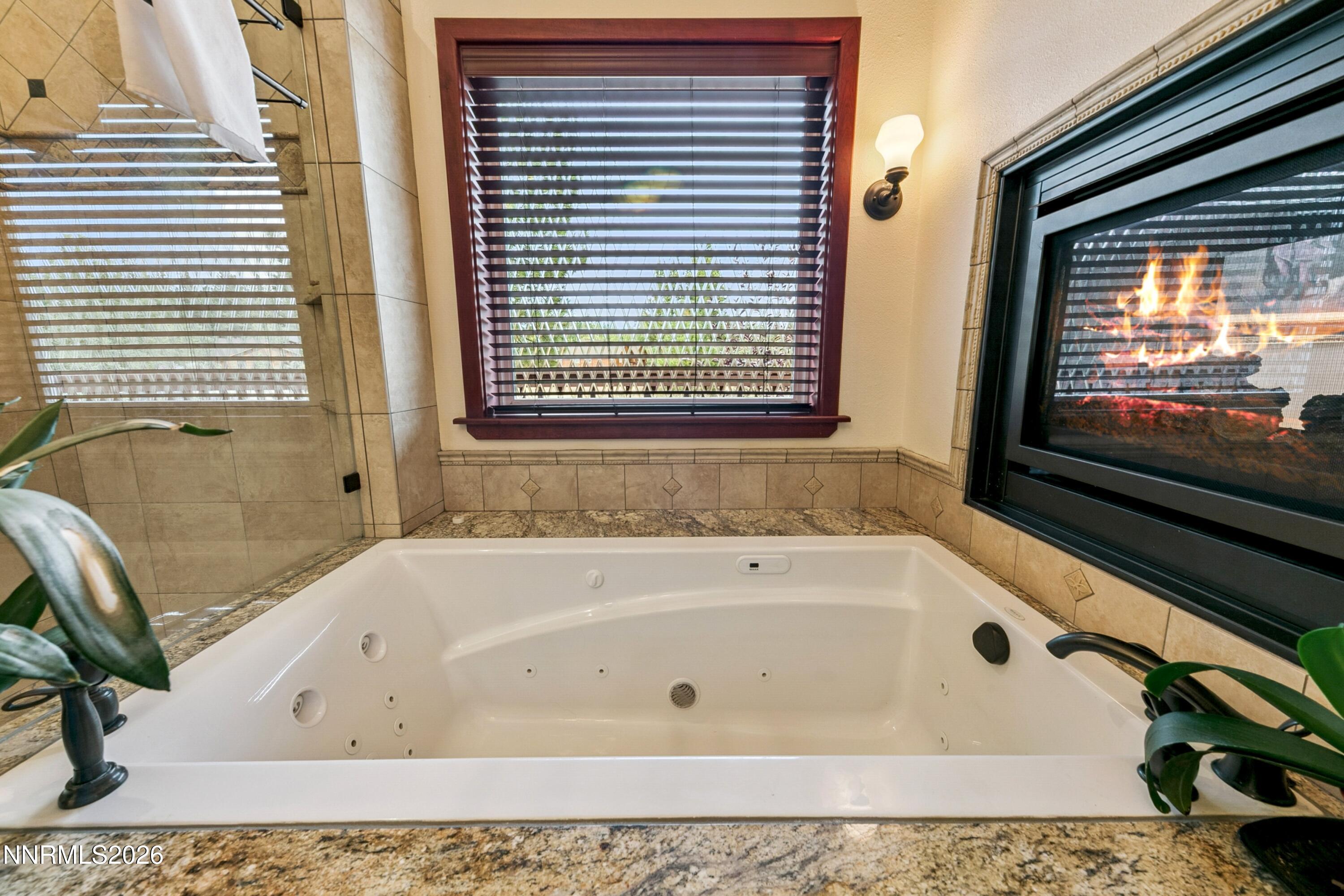 15686 Waterloo Circle Property Photo 21