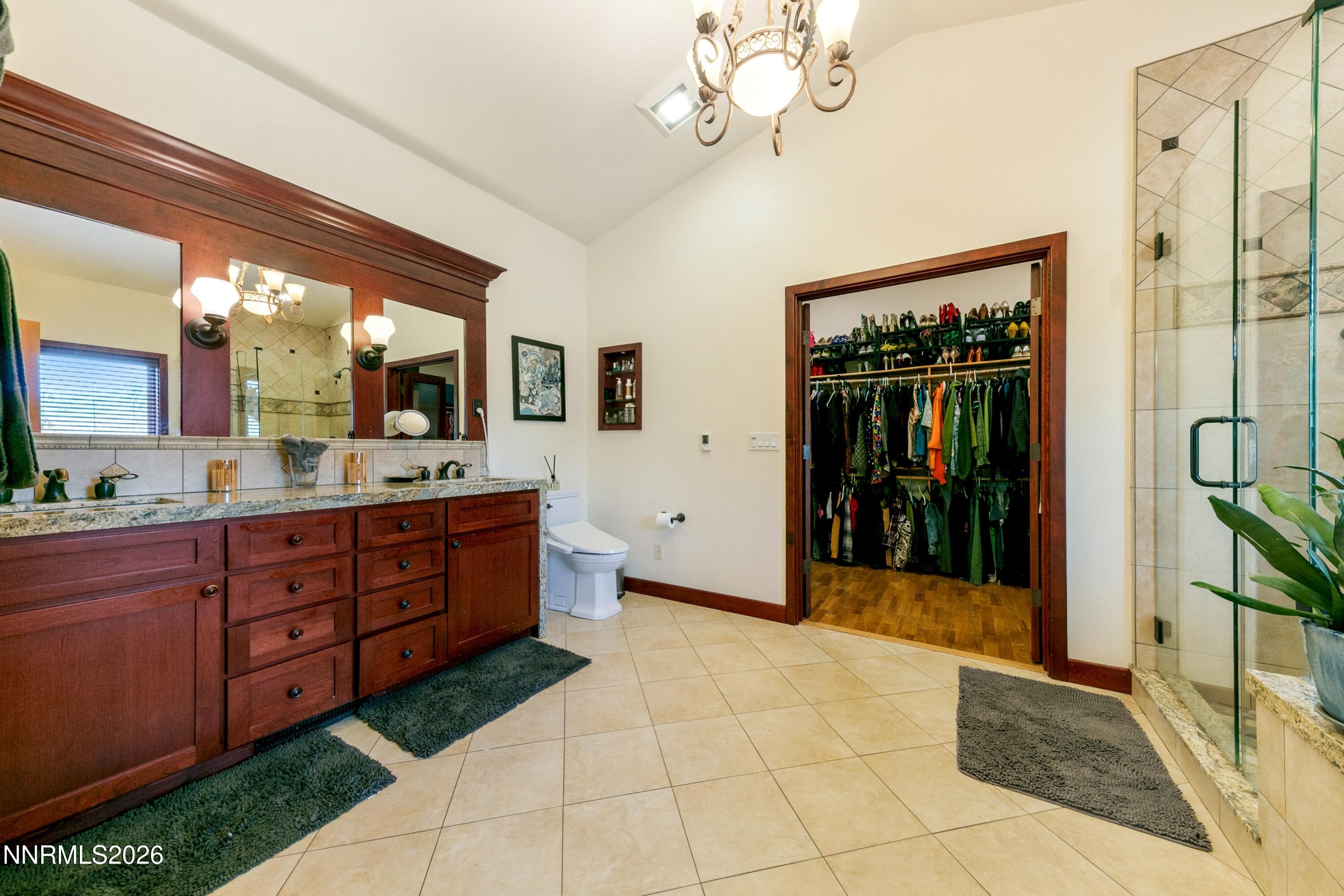 15686 Waterloo Circle Property Photo 22