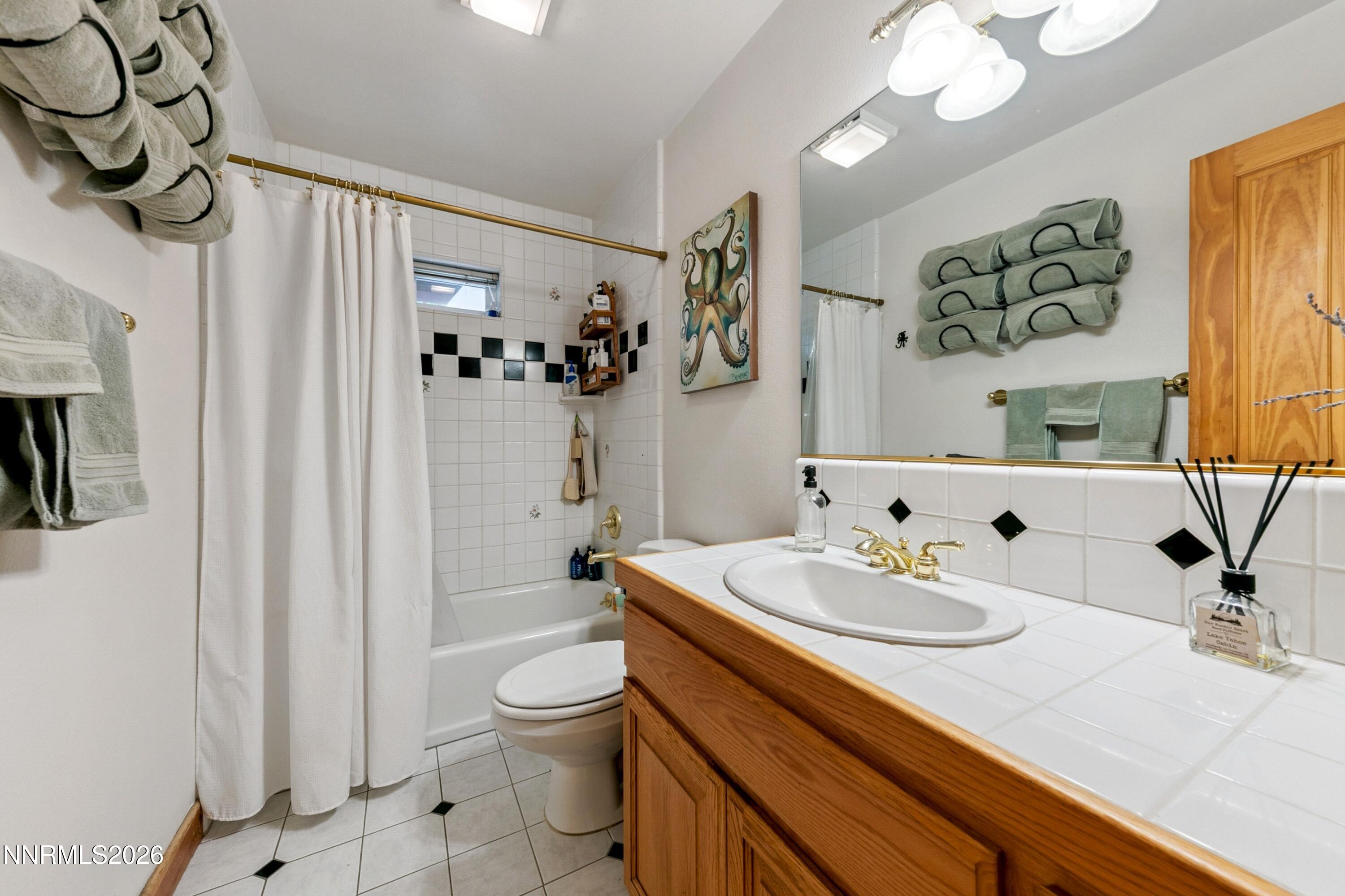 15686 Waterloo Circle Property Photo 24