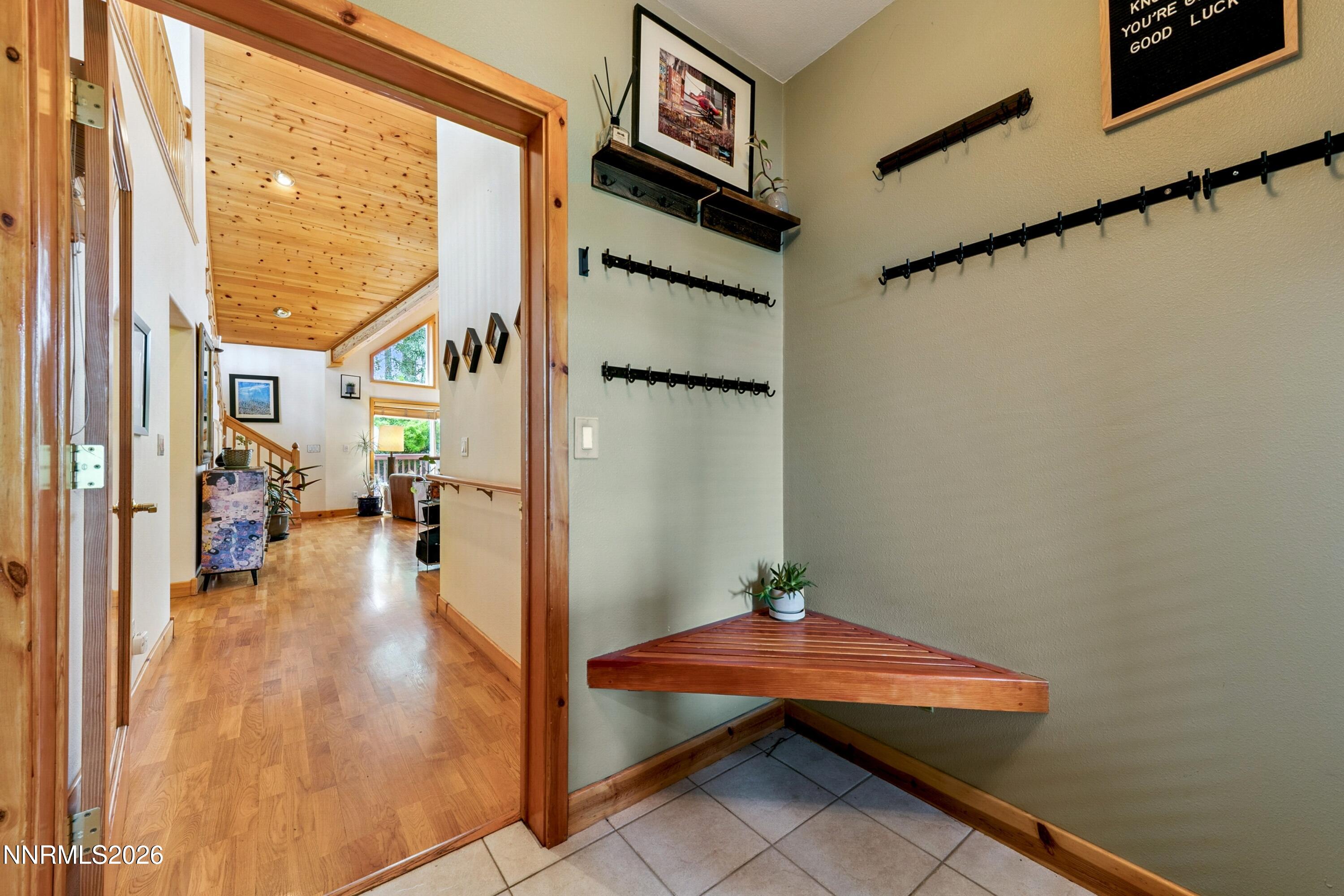 15686 Waterloo Circle Property Photo 33