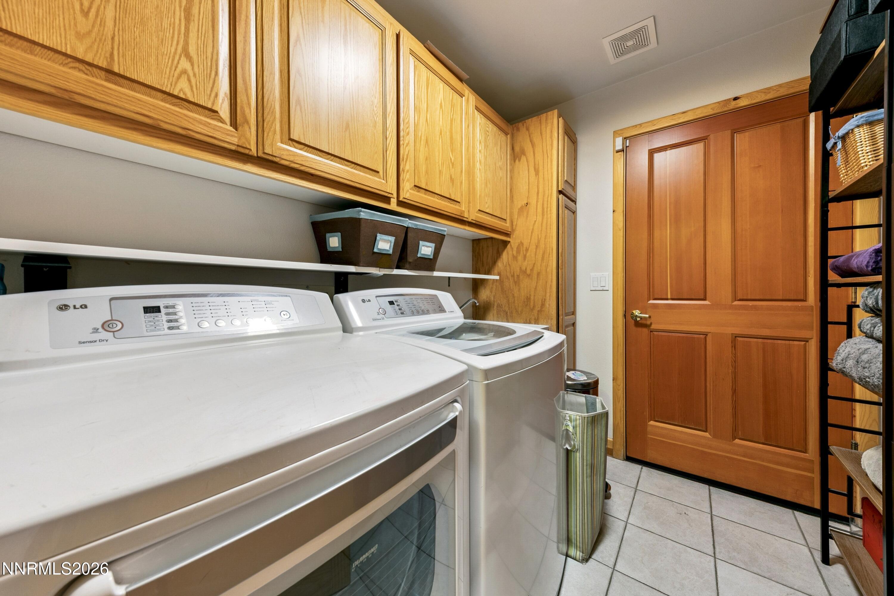 15686 Waterloo Circle Property Photo 34