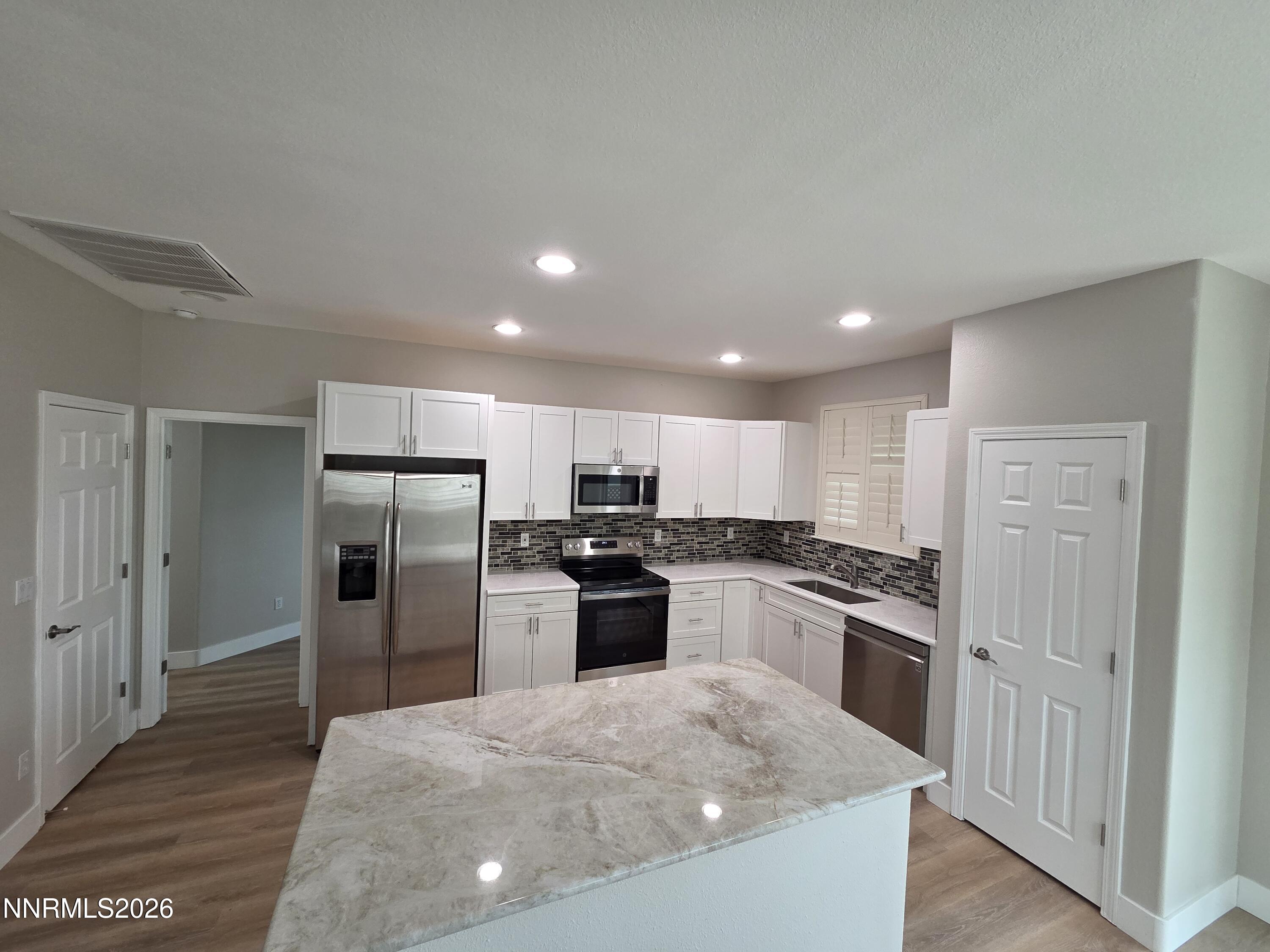 1479 Arona Drive Property Photo 4