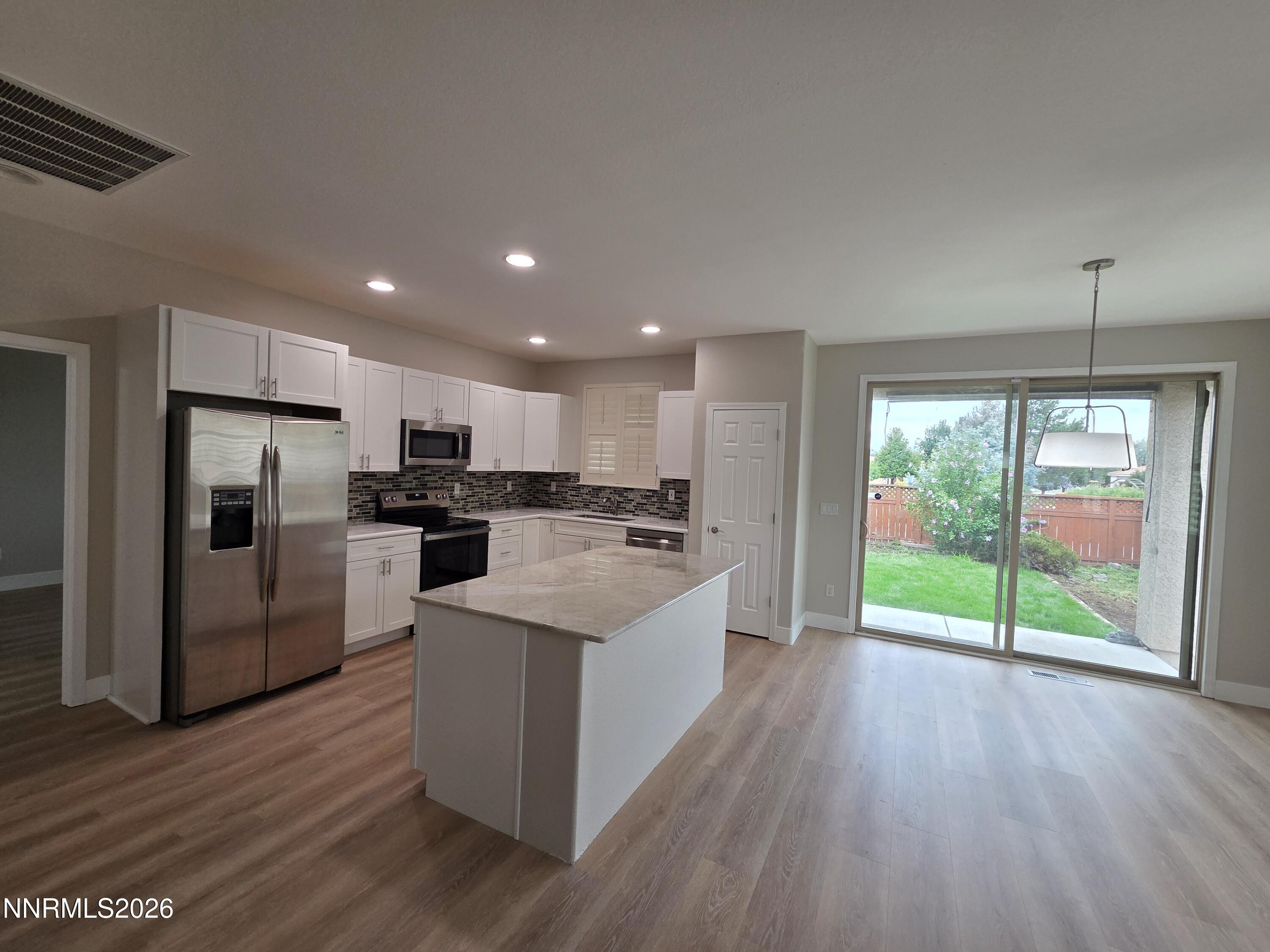 1479 Arona Drive Property Photo 6