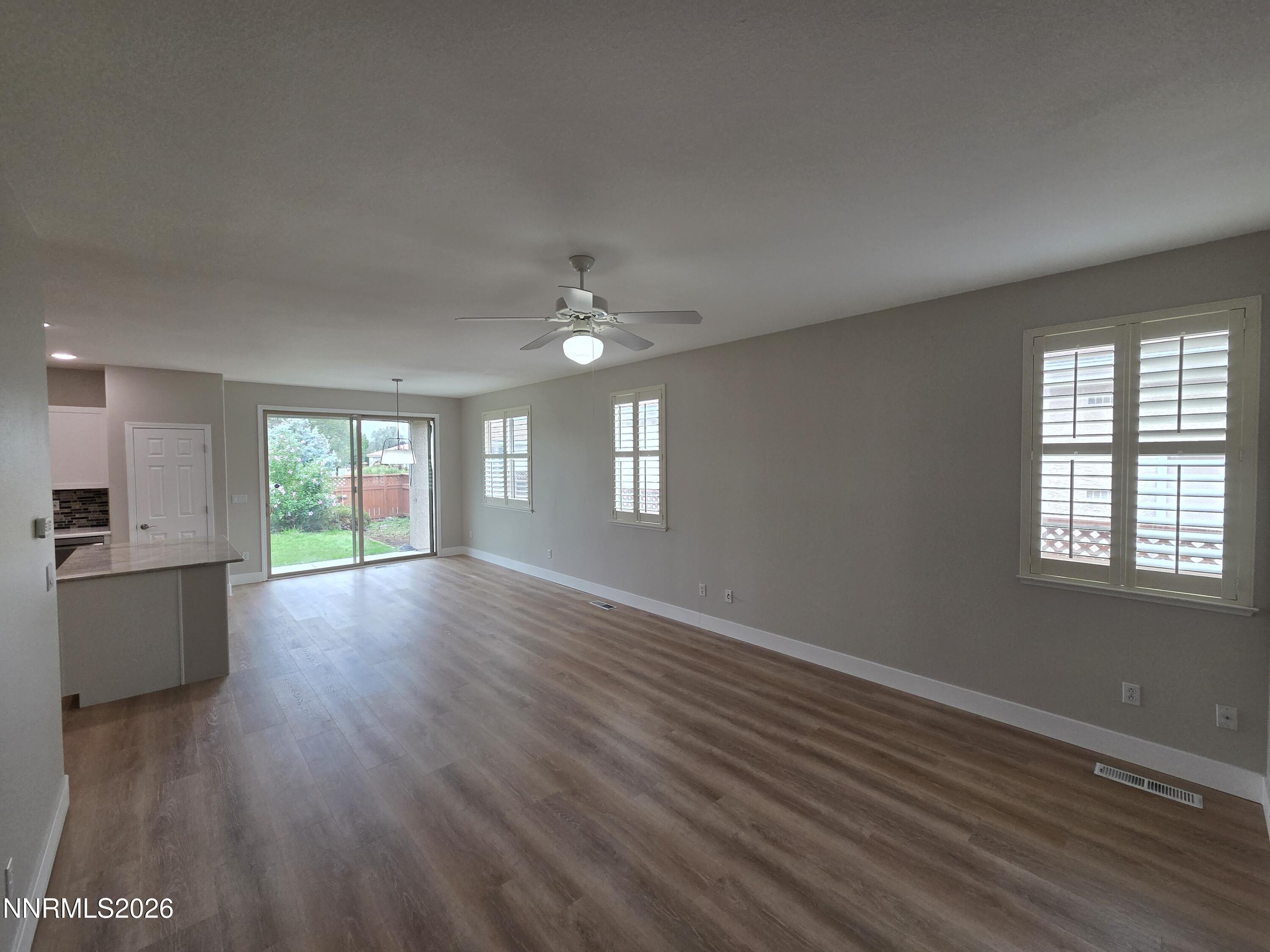1479 Arona Drive Property Photo 8