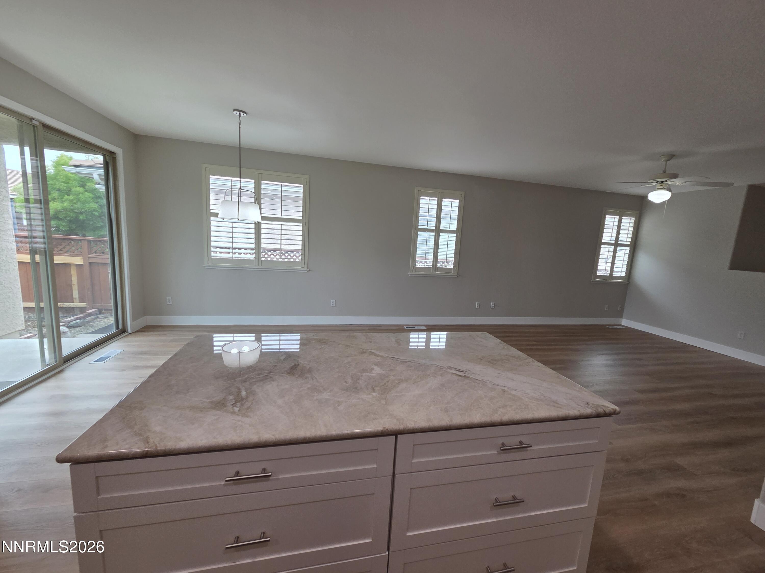 1479 Arona Drive Property Photo 10