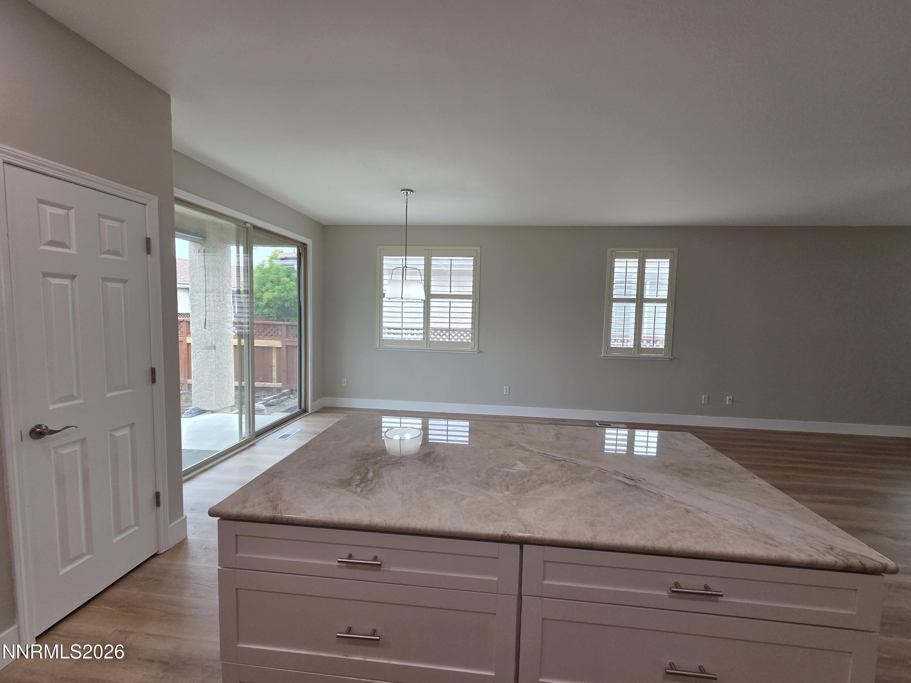 1479 Arona Drive Property Photo 11