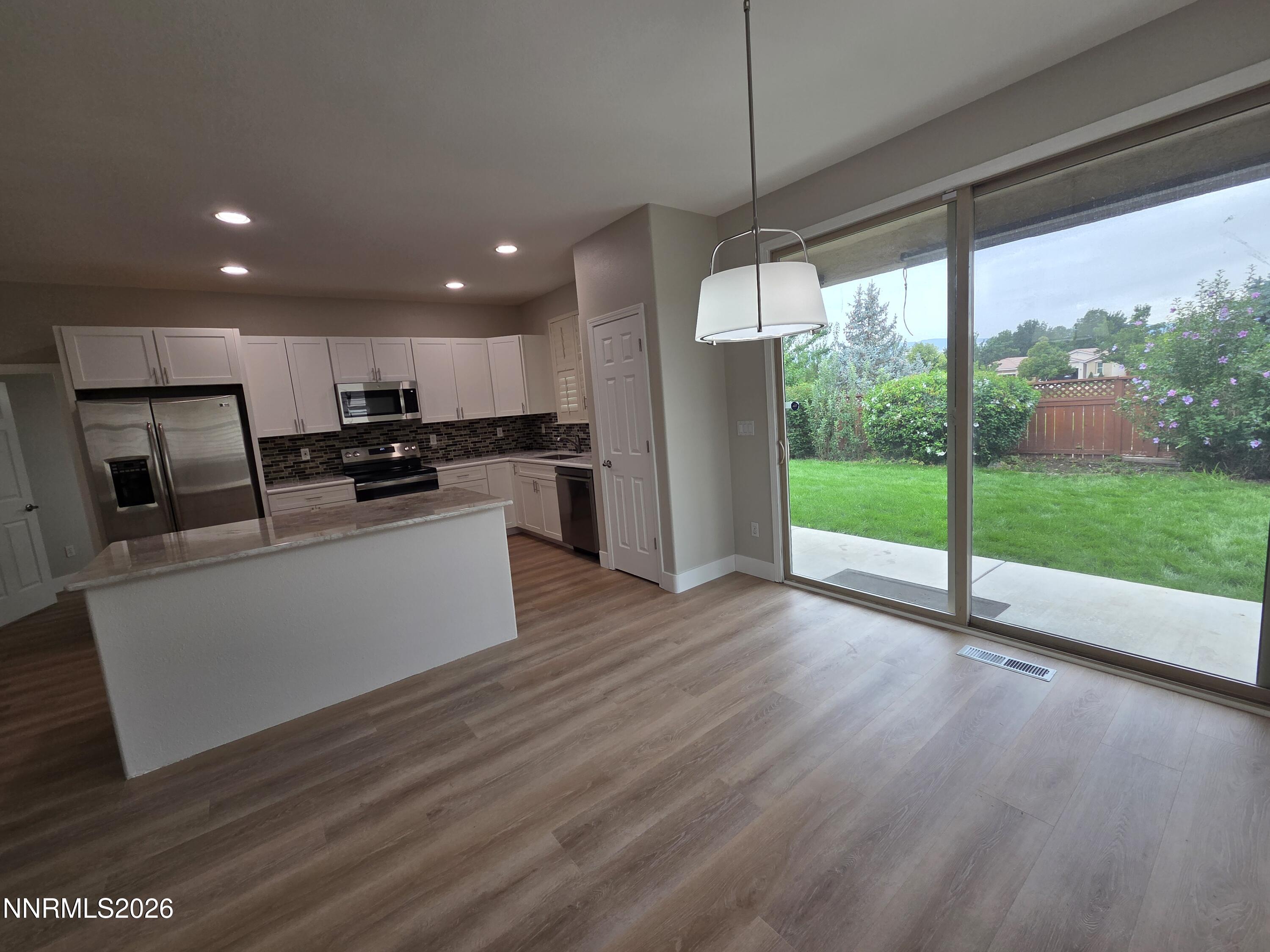 1479 Arona Drive Property Photo 12